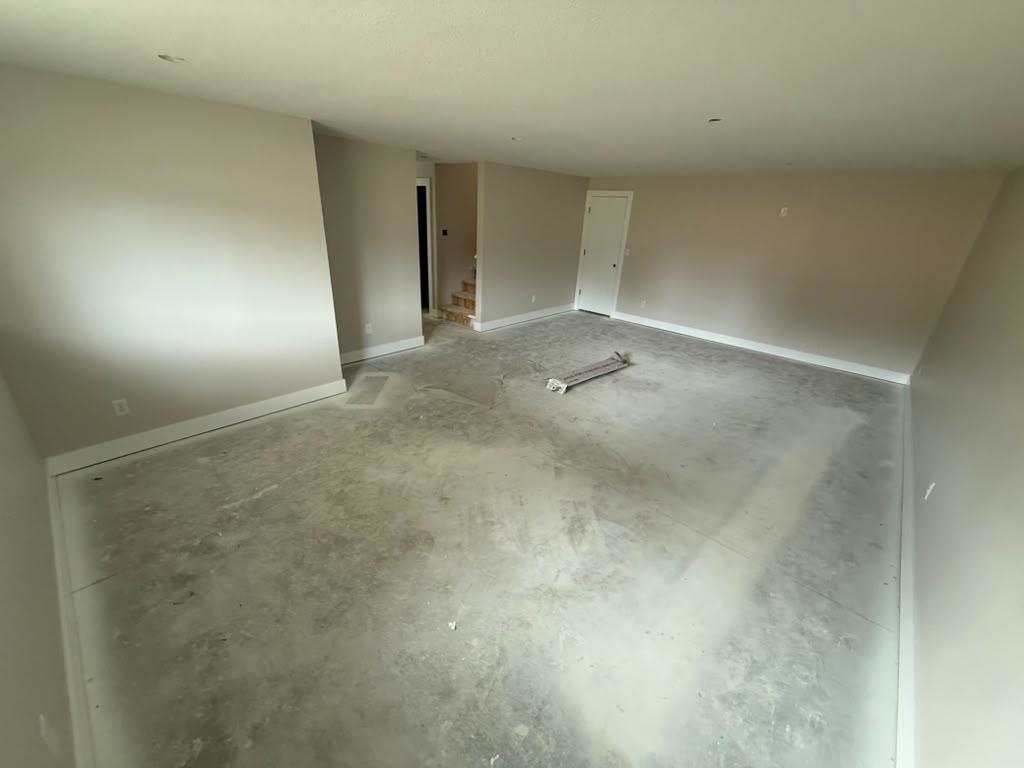 5061 N Toben Ct Property Photo 13