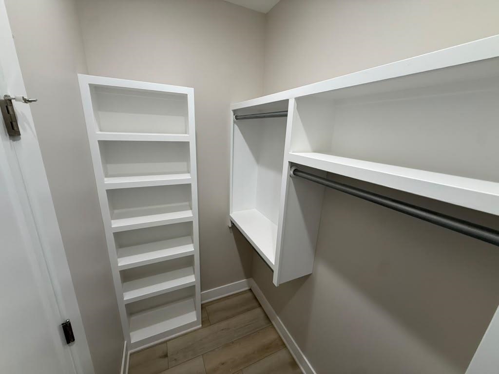5061 N Toben Ct Property Photo 13