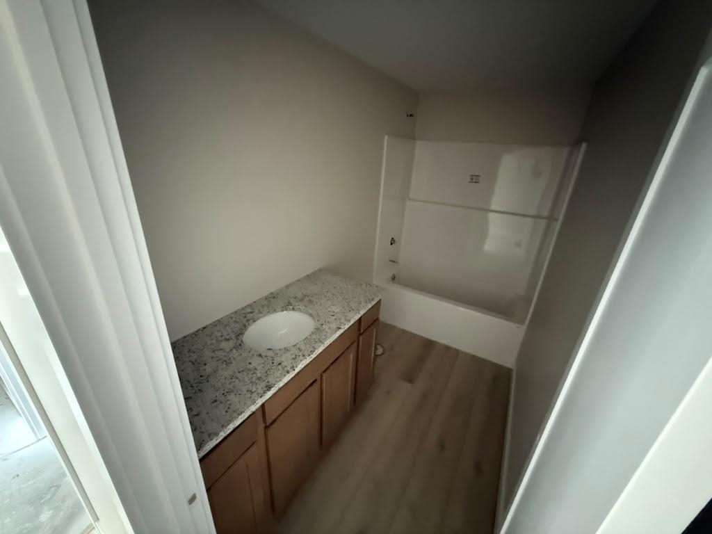 5061 N Toben Ct Property Photo 14