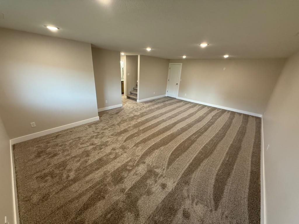 5061 N Toben Ct Property Photo 14