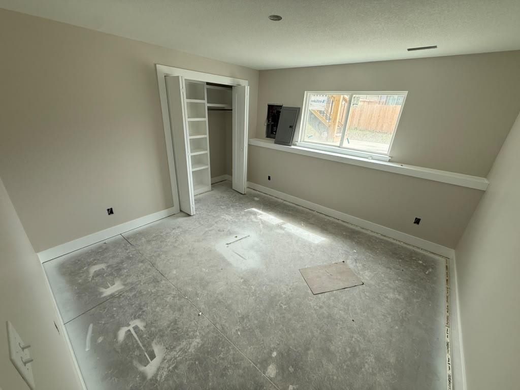 5061 N Toben Ct Property Photo 15