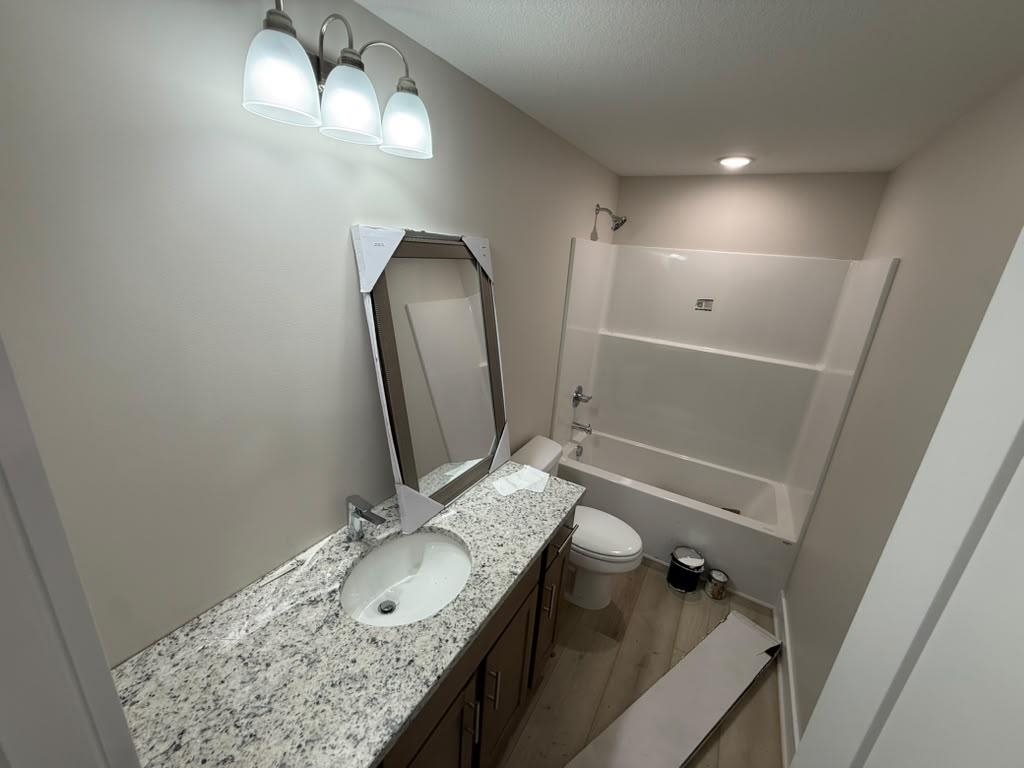 5061 N Toben Ct Property Photo 15