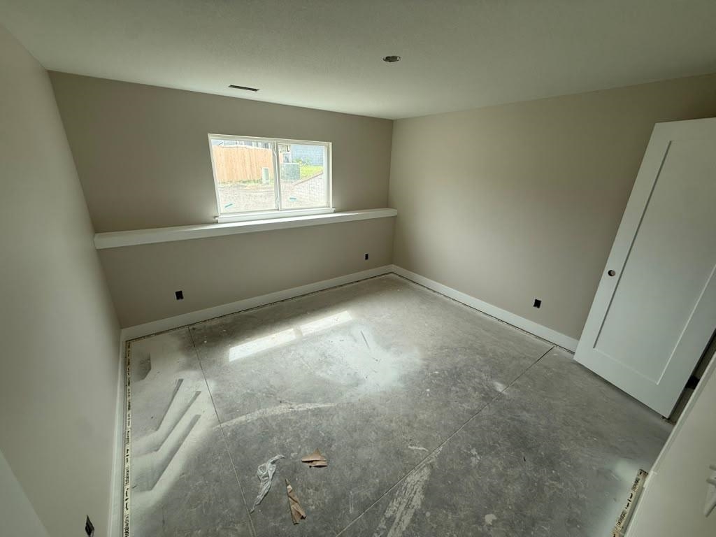 5061 N Toben Ct Property Photo 16