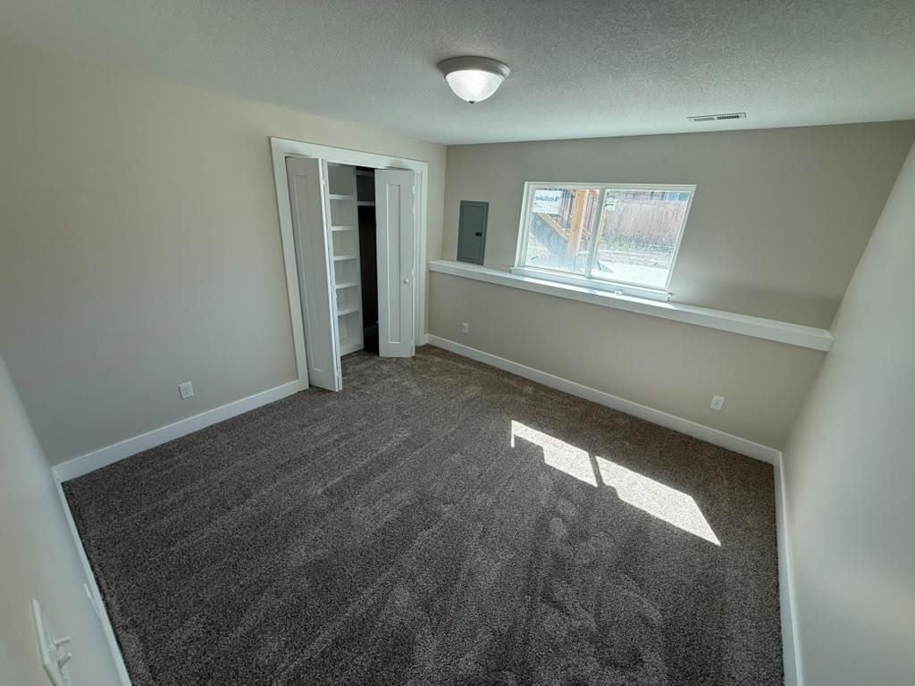 5061 N Toben Ct Property Photo 16