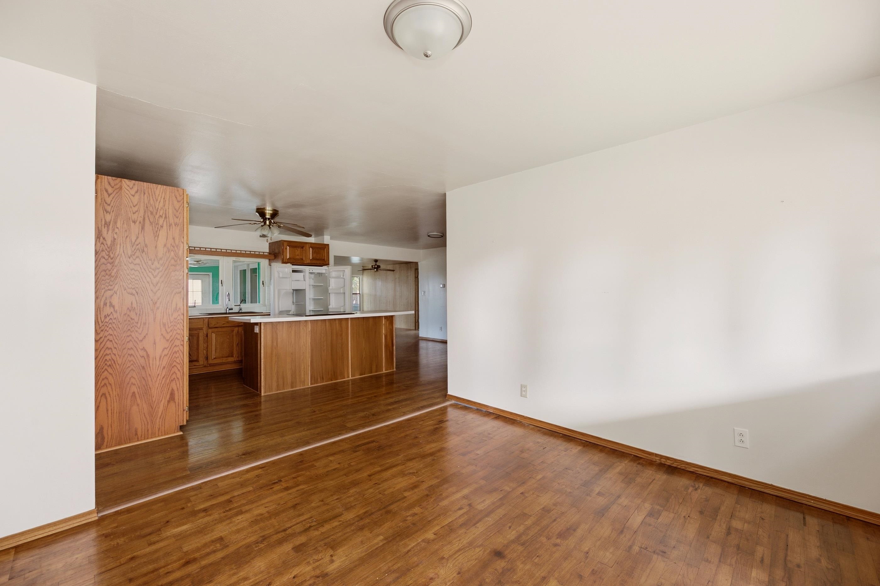 505 Washington Ave Property Photo 8