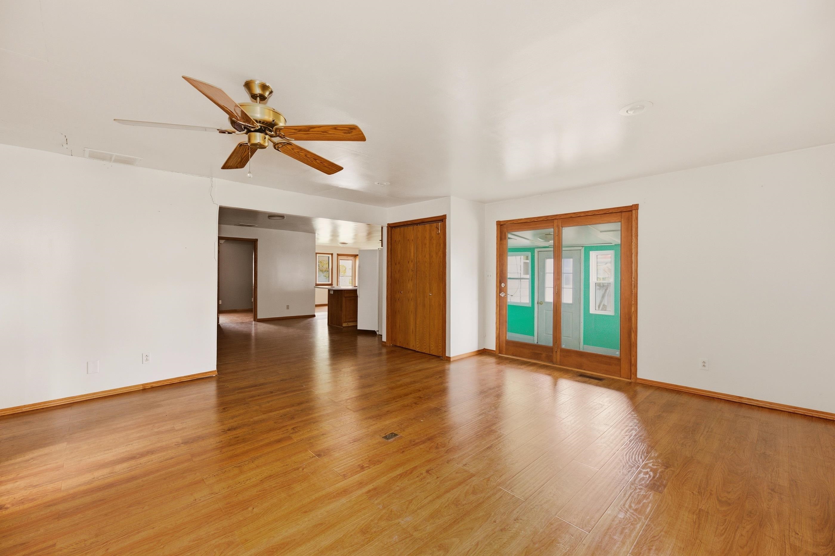 505 Washington Ave Property Photo 10