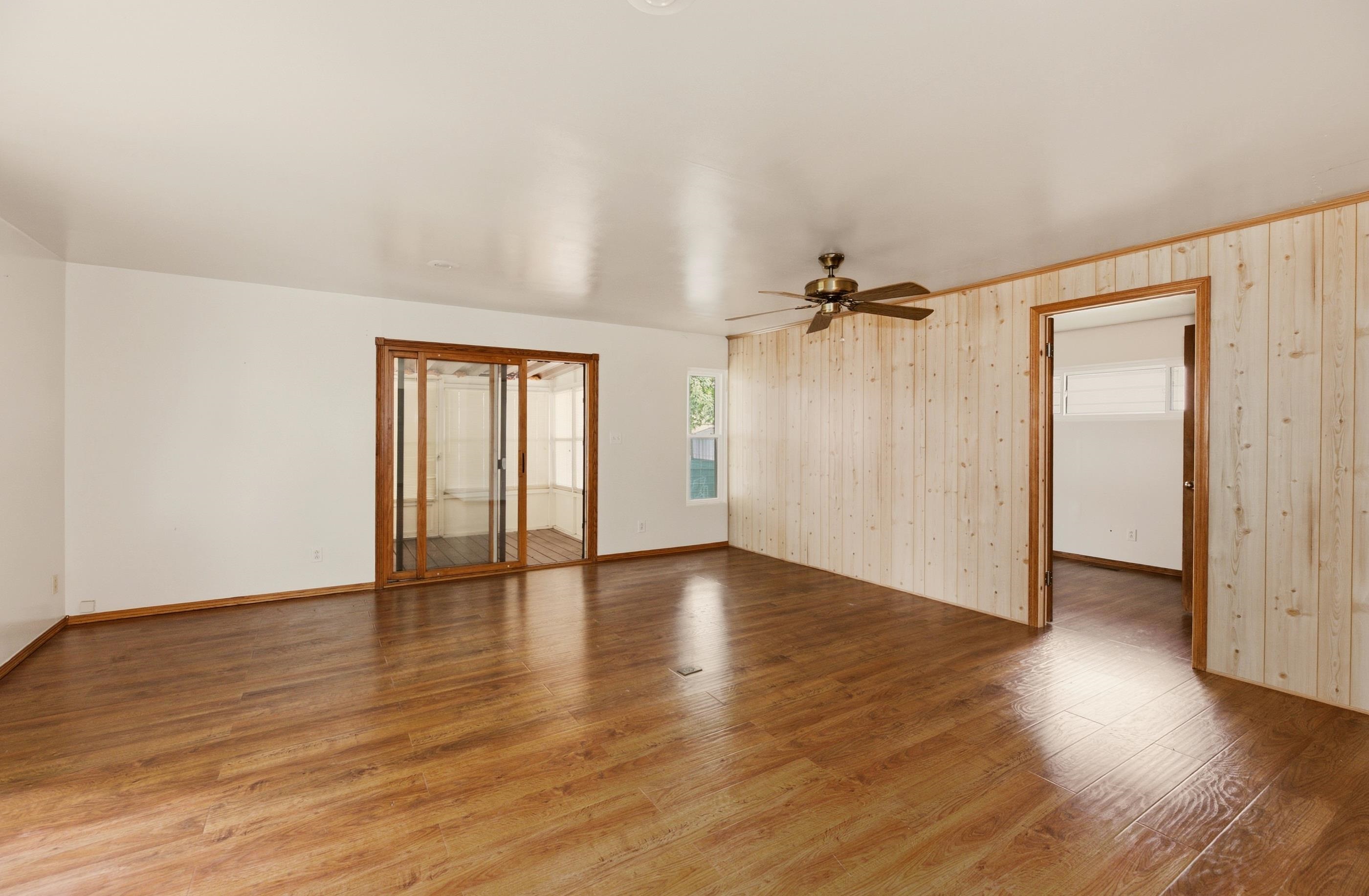 505 Washington Ave Property Photo 11