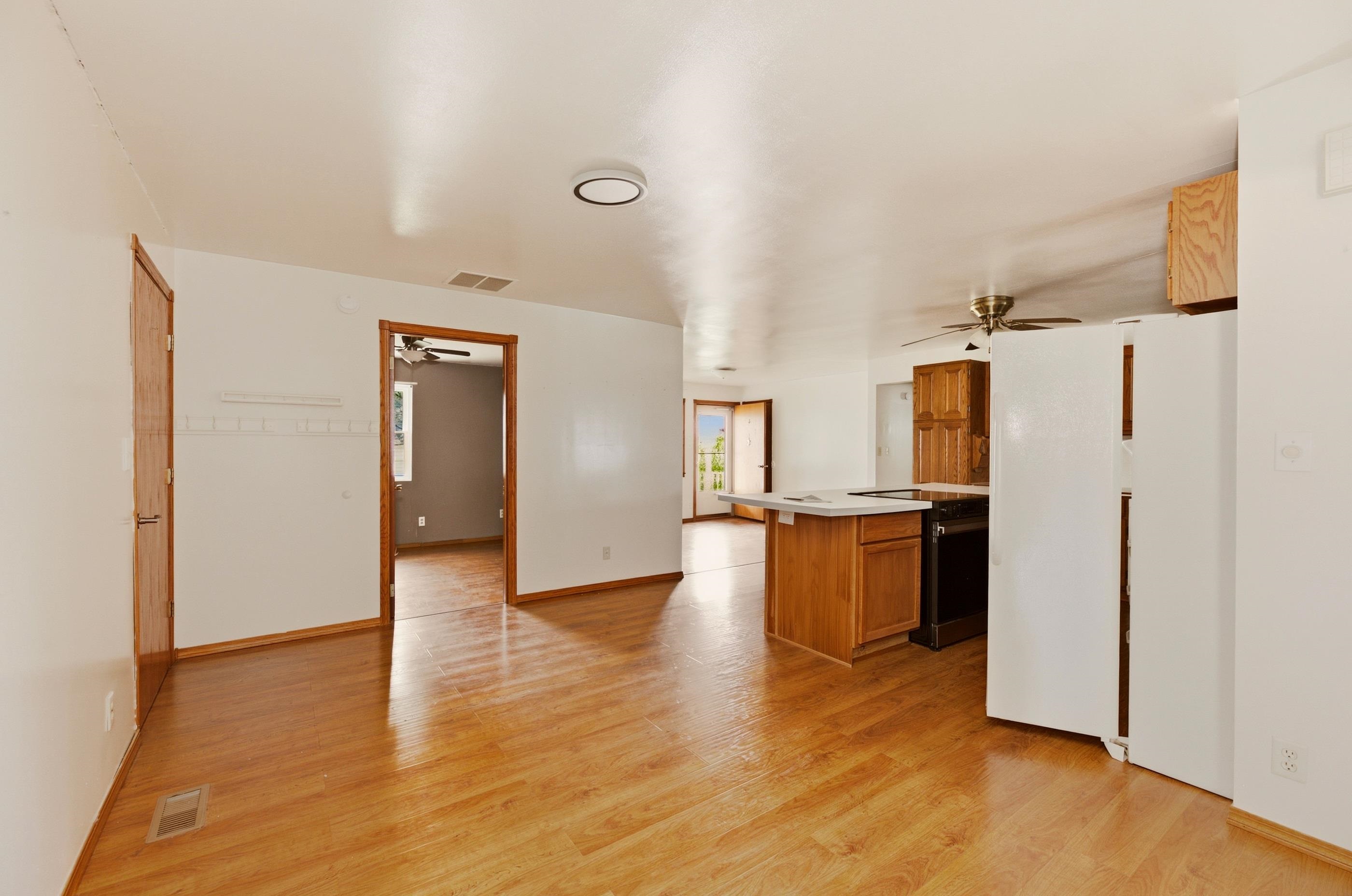 505 Washington Ave Property Photo 12