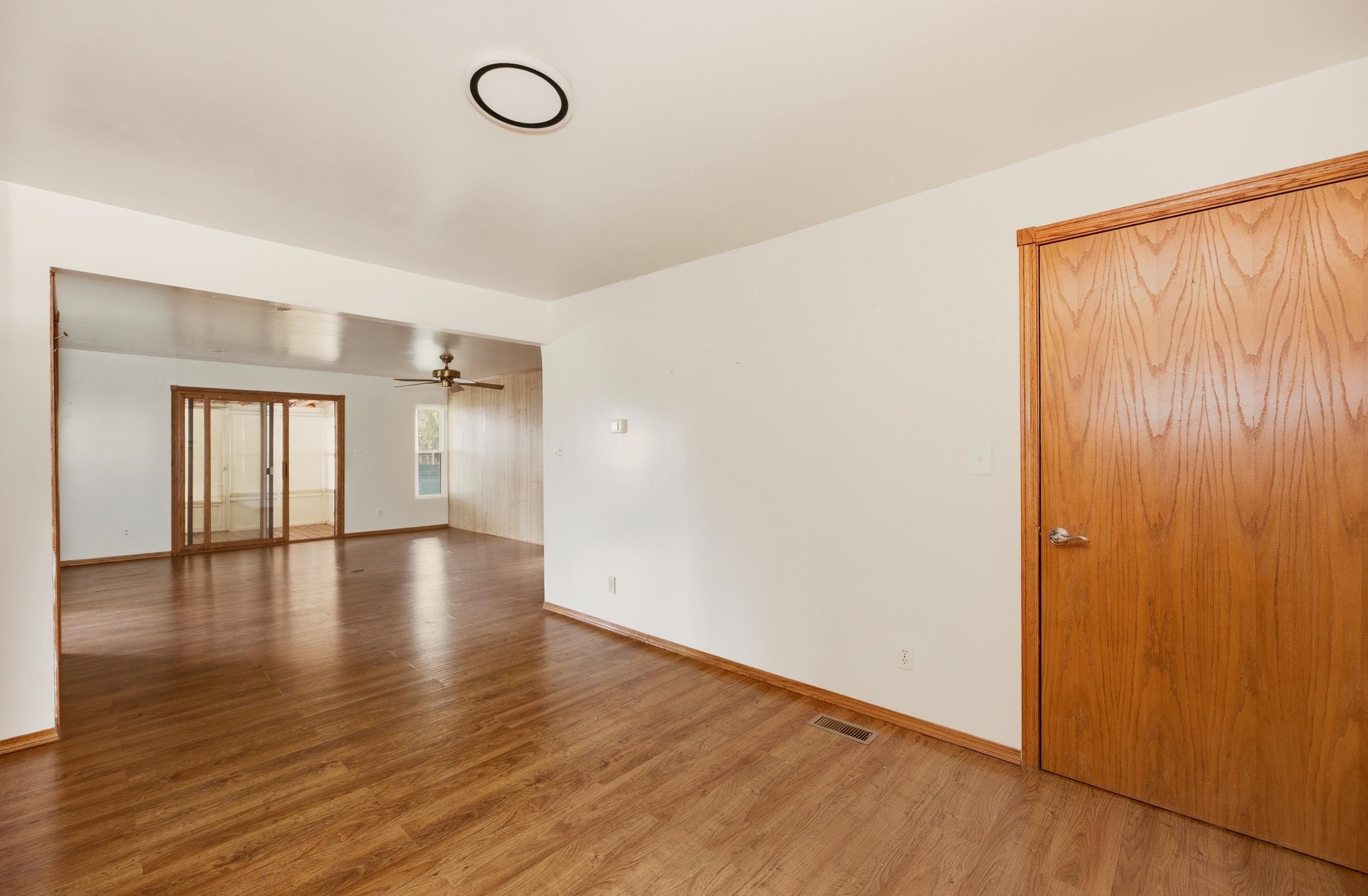 505 Washington Ave Property Photo 13