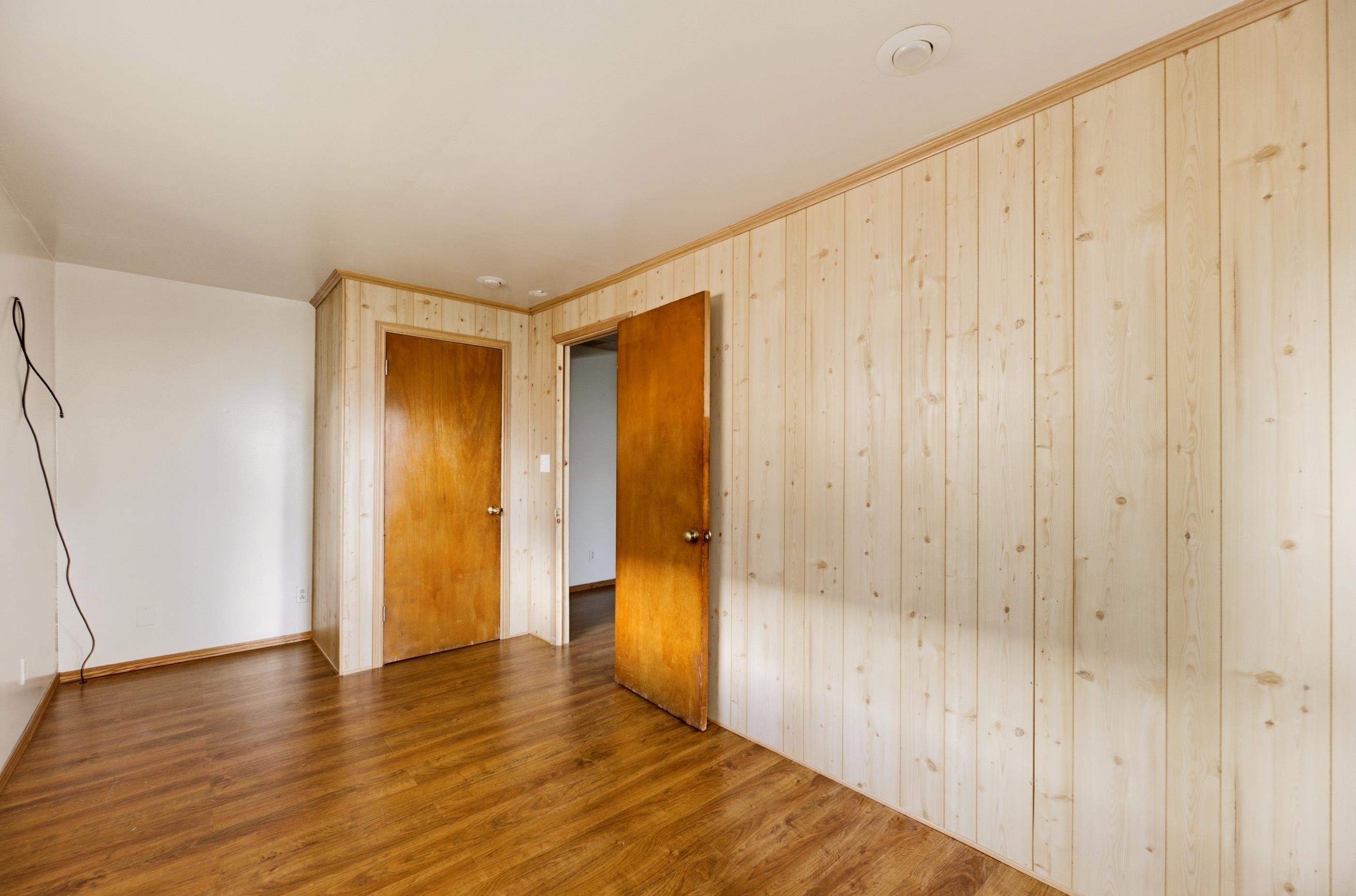 505 Washington Ave Property Photo 14