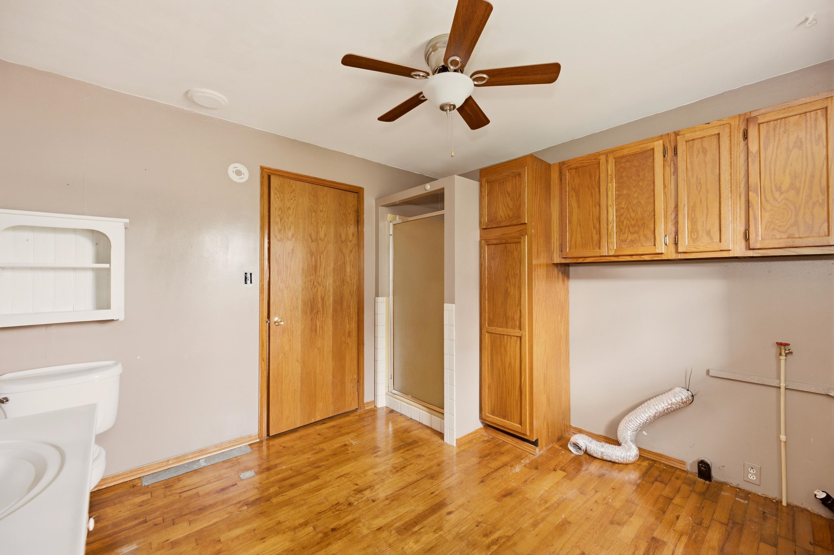 505 Washington Ave Property Photo 15