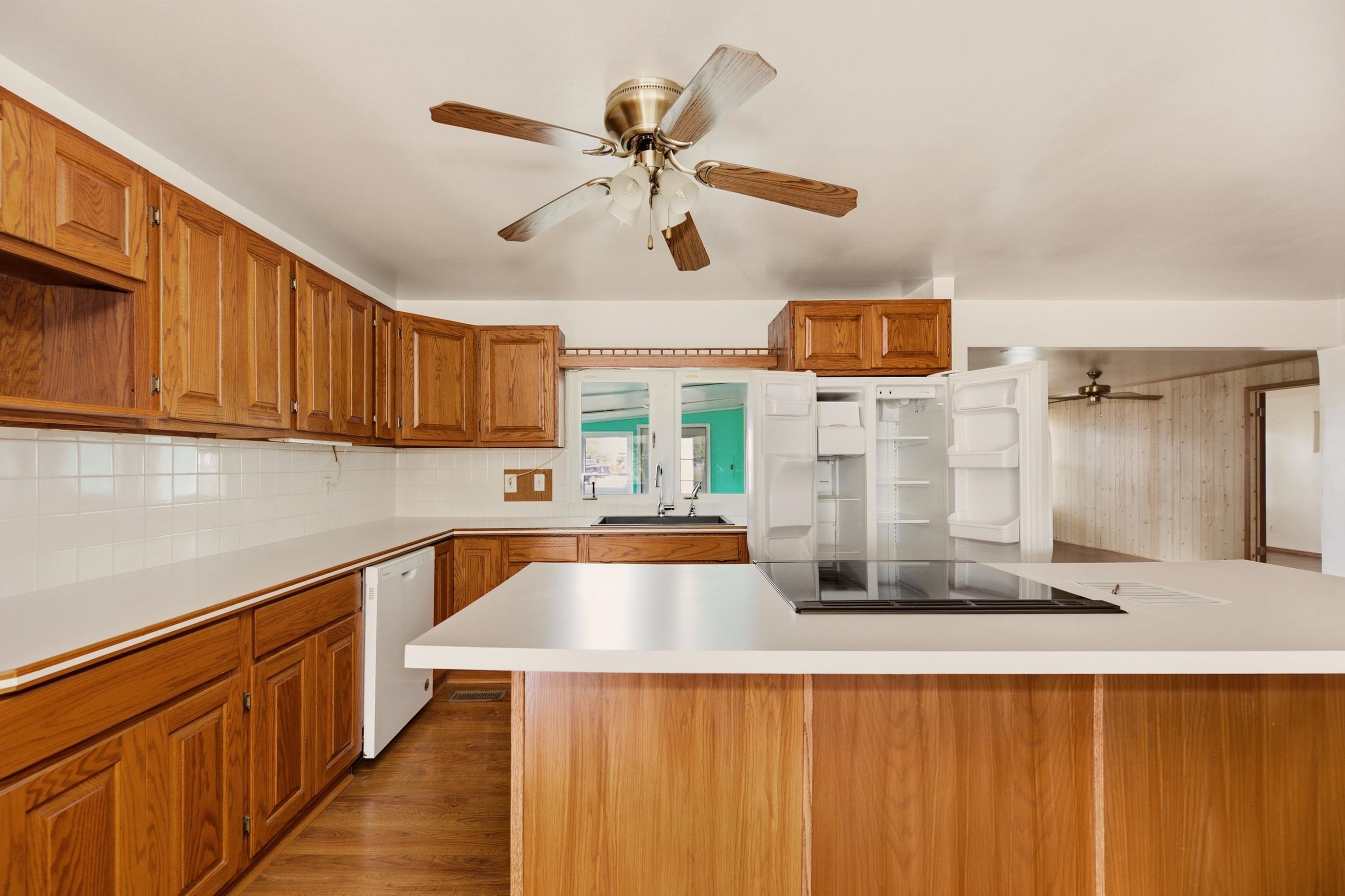 505 Washington Ave Property Photo 16