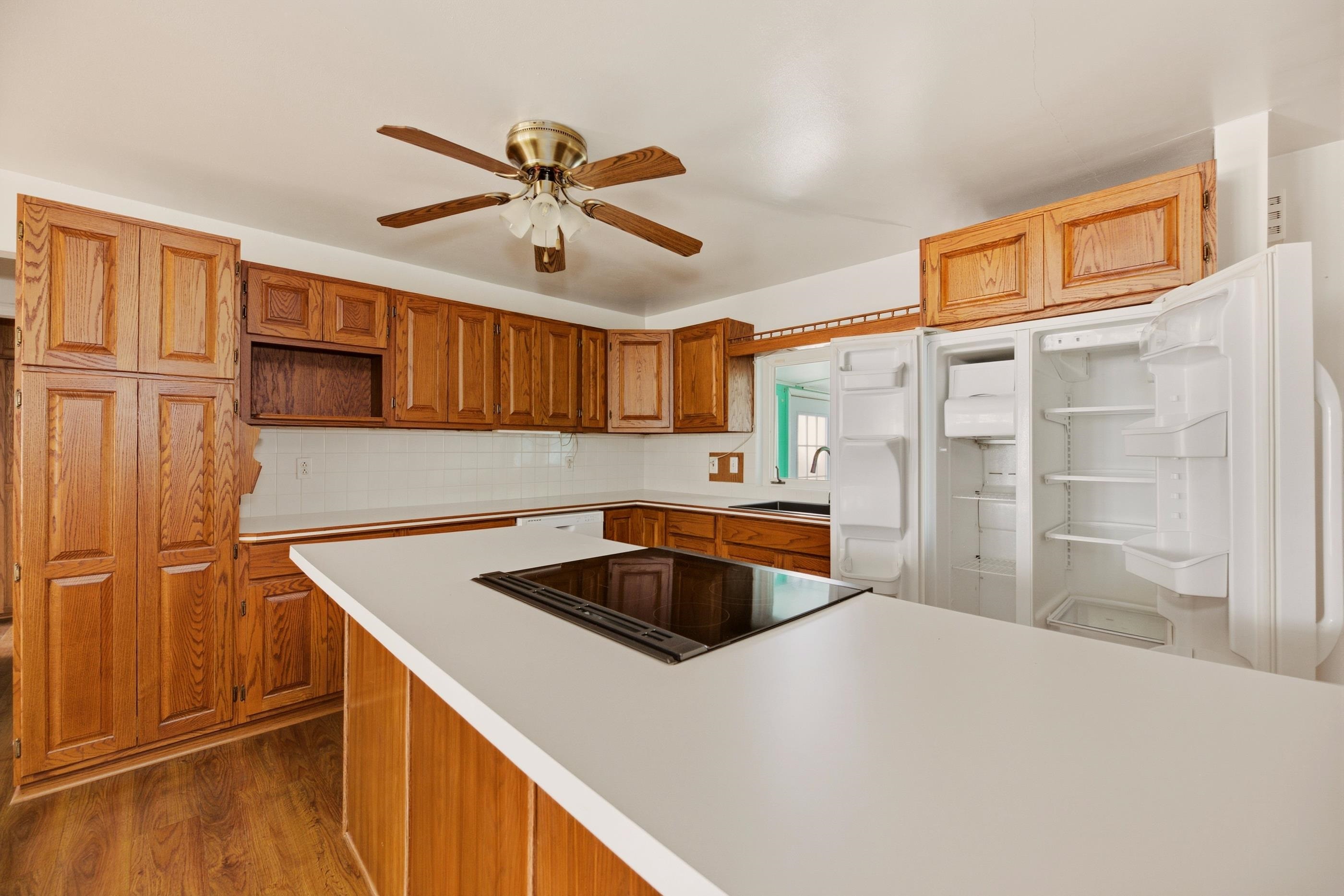 505 Washington Ave Property Photo 17