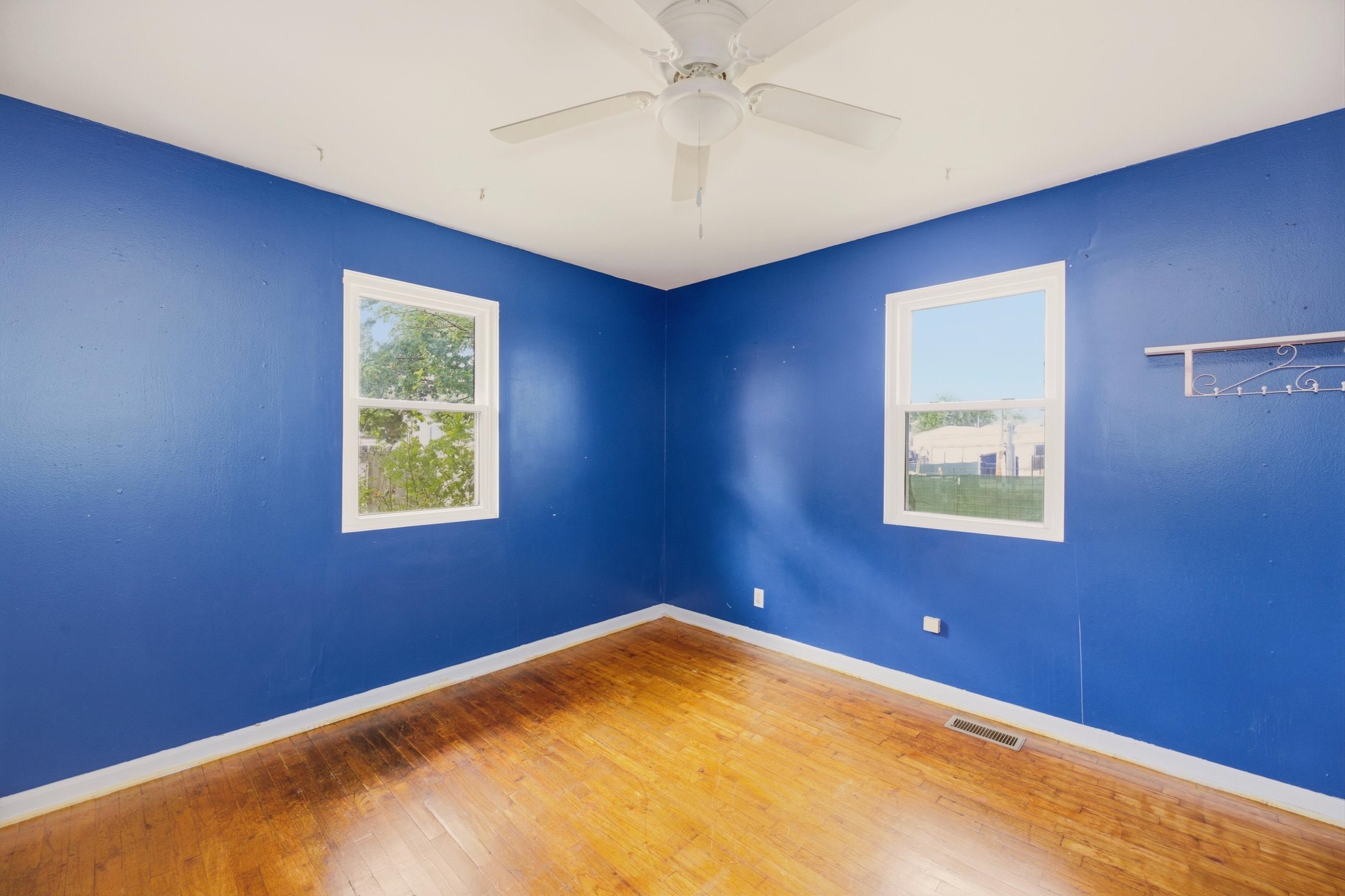 505 Washington Ave Property Photo 18