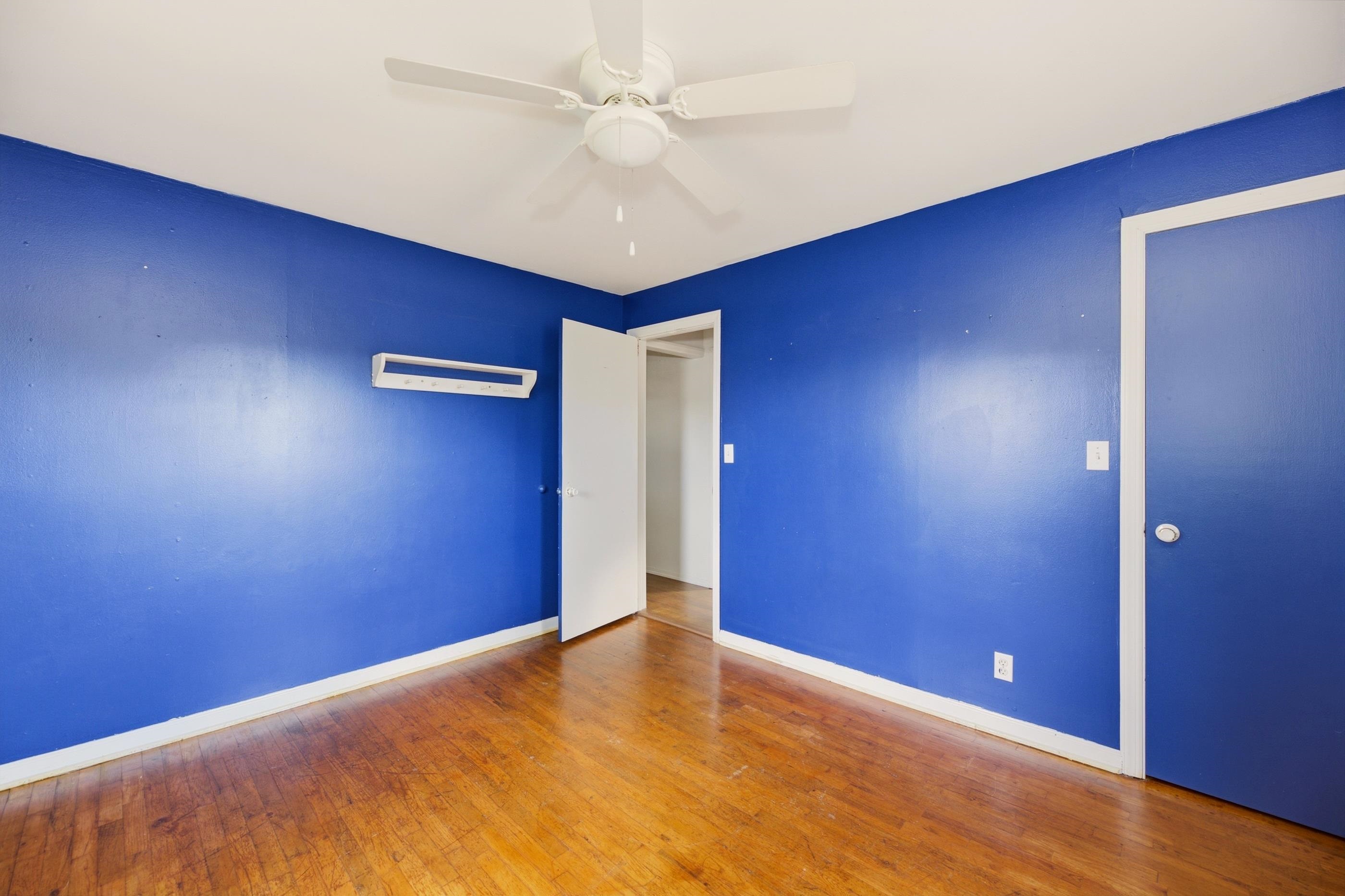 505 Washington Ave Property Photo 19