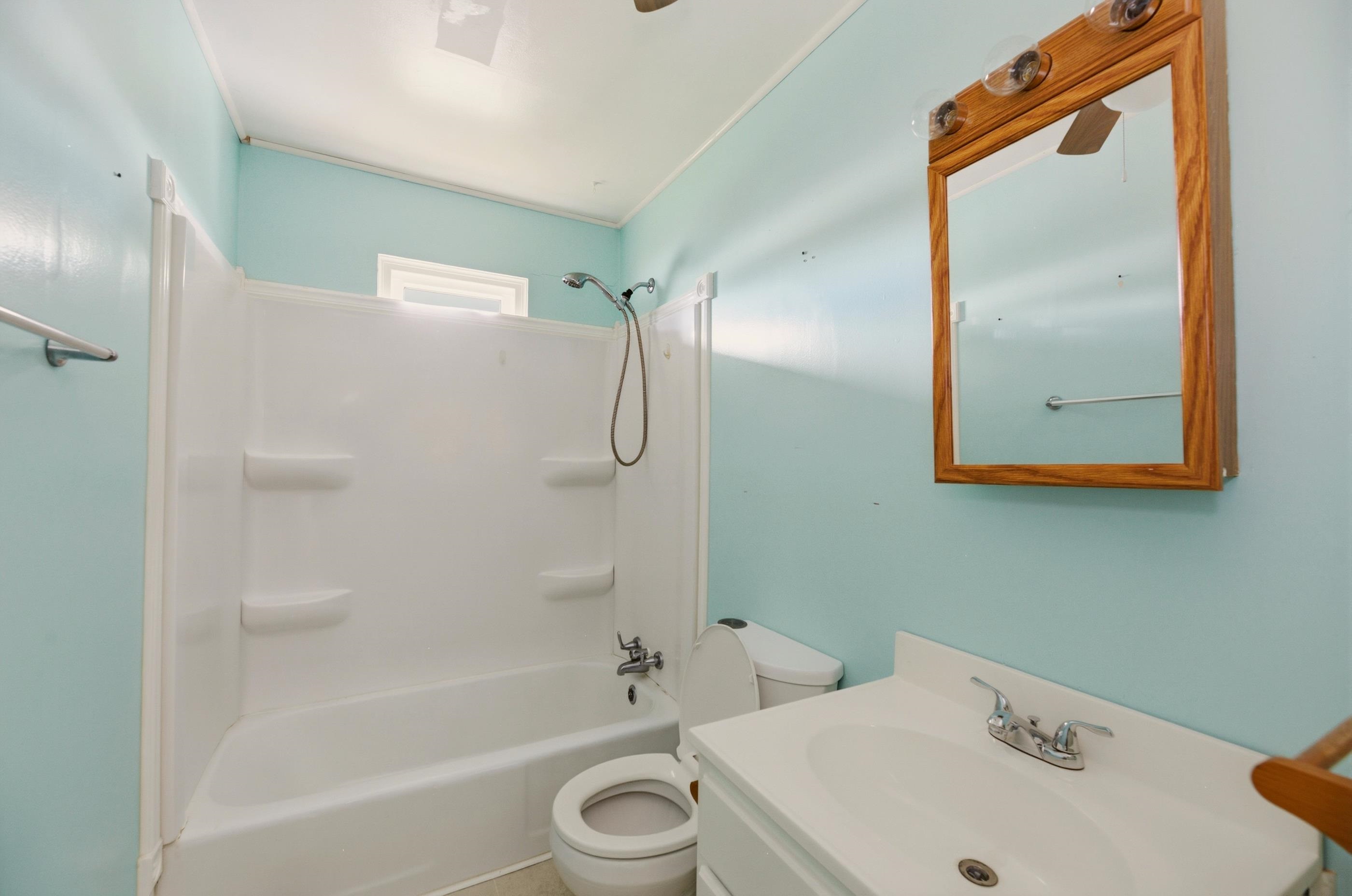 505 Washington Ave Property Photo 21