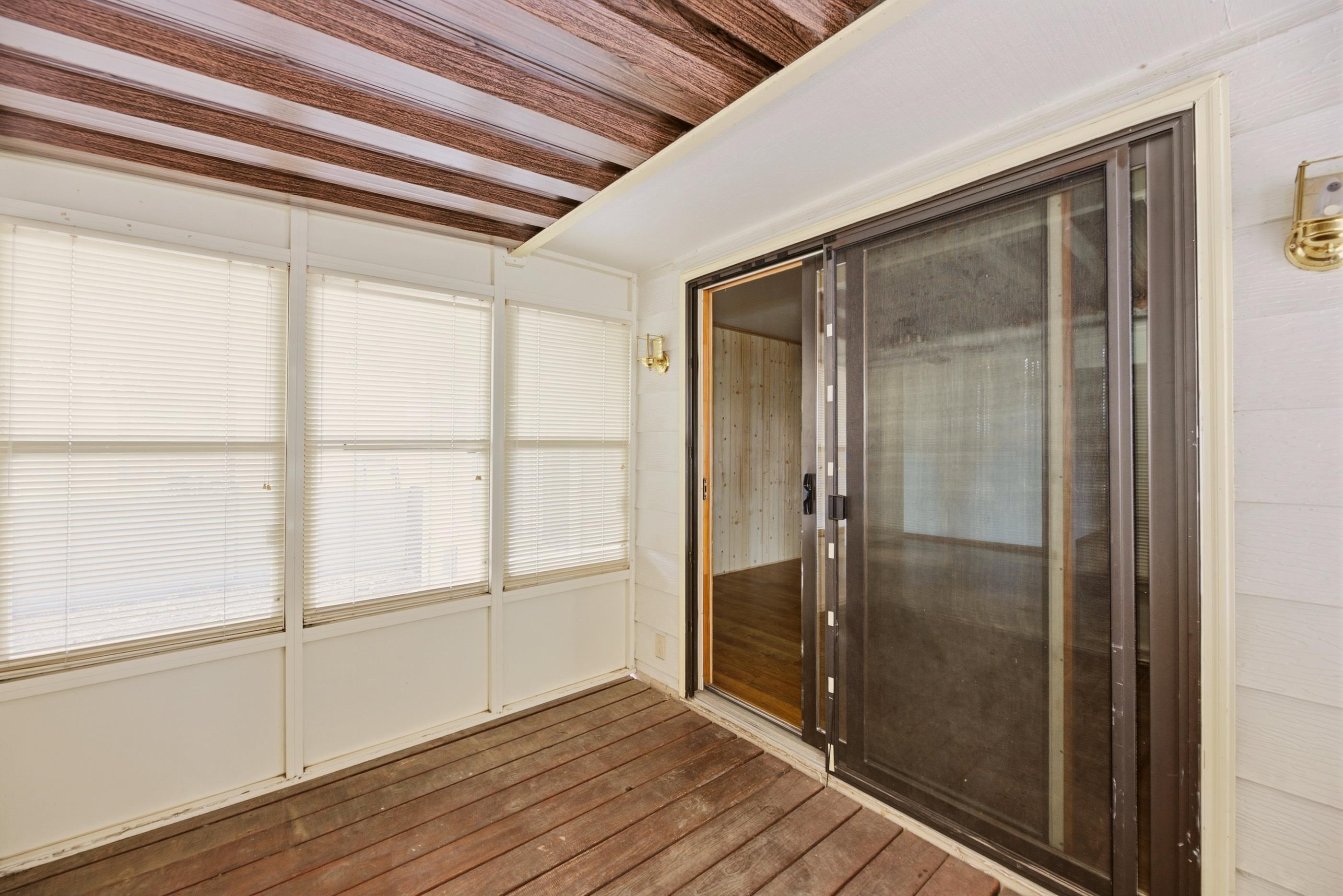 505 Washington Ave Property Photo 22