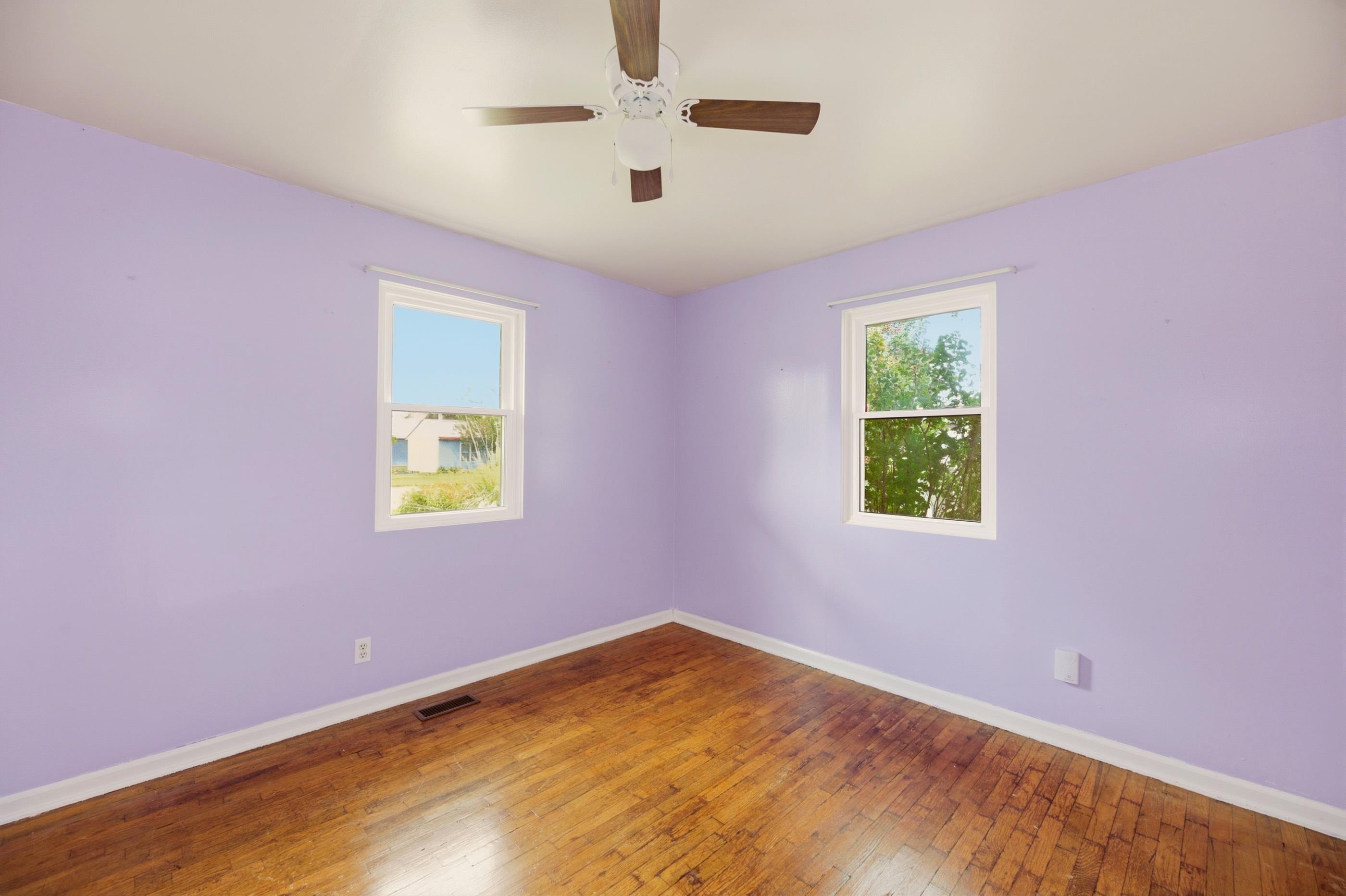 505 Washington Ave Property Photo 26