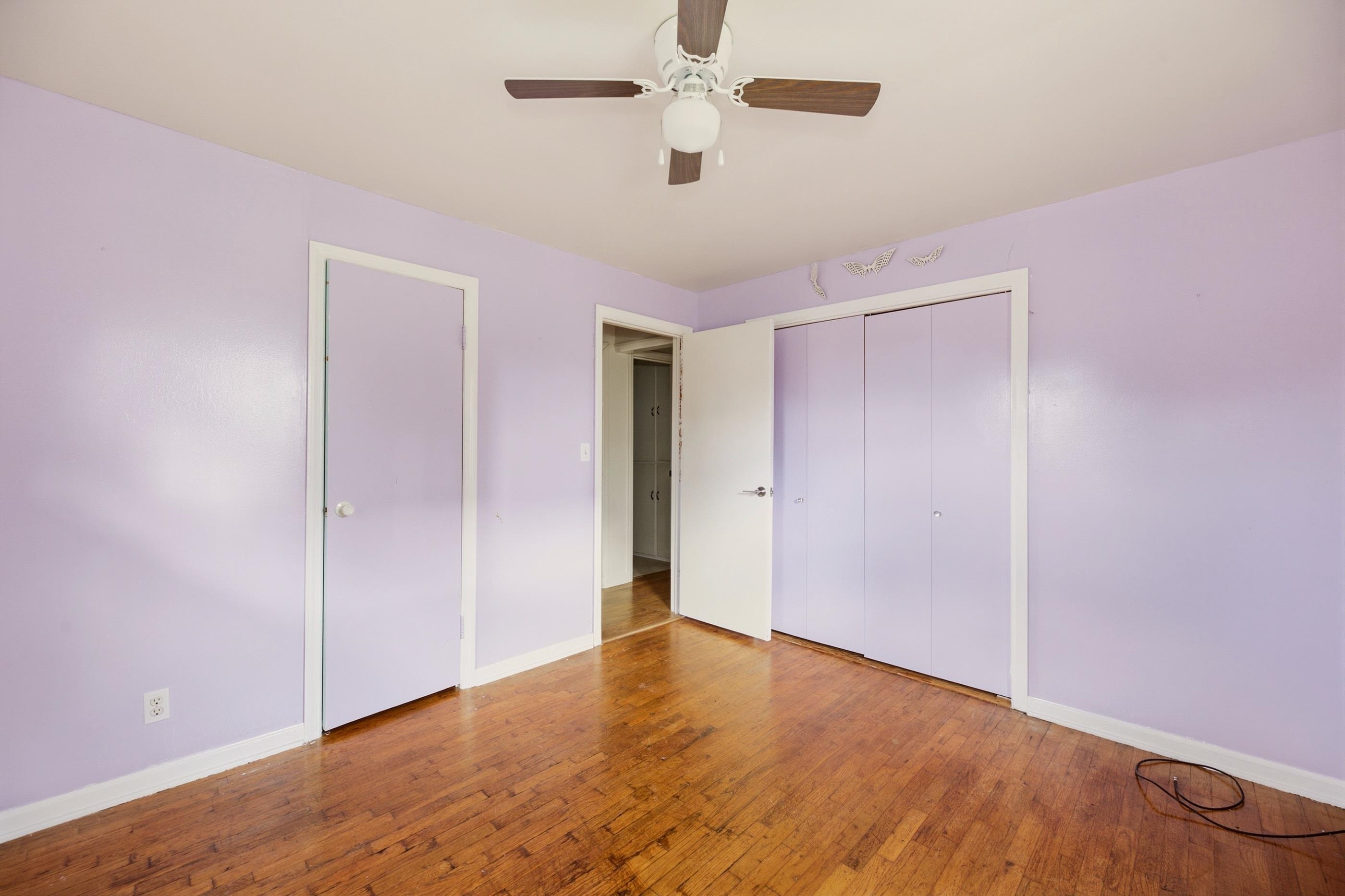 505 Washington Ave Property Photo 27