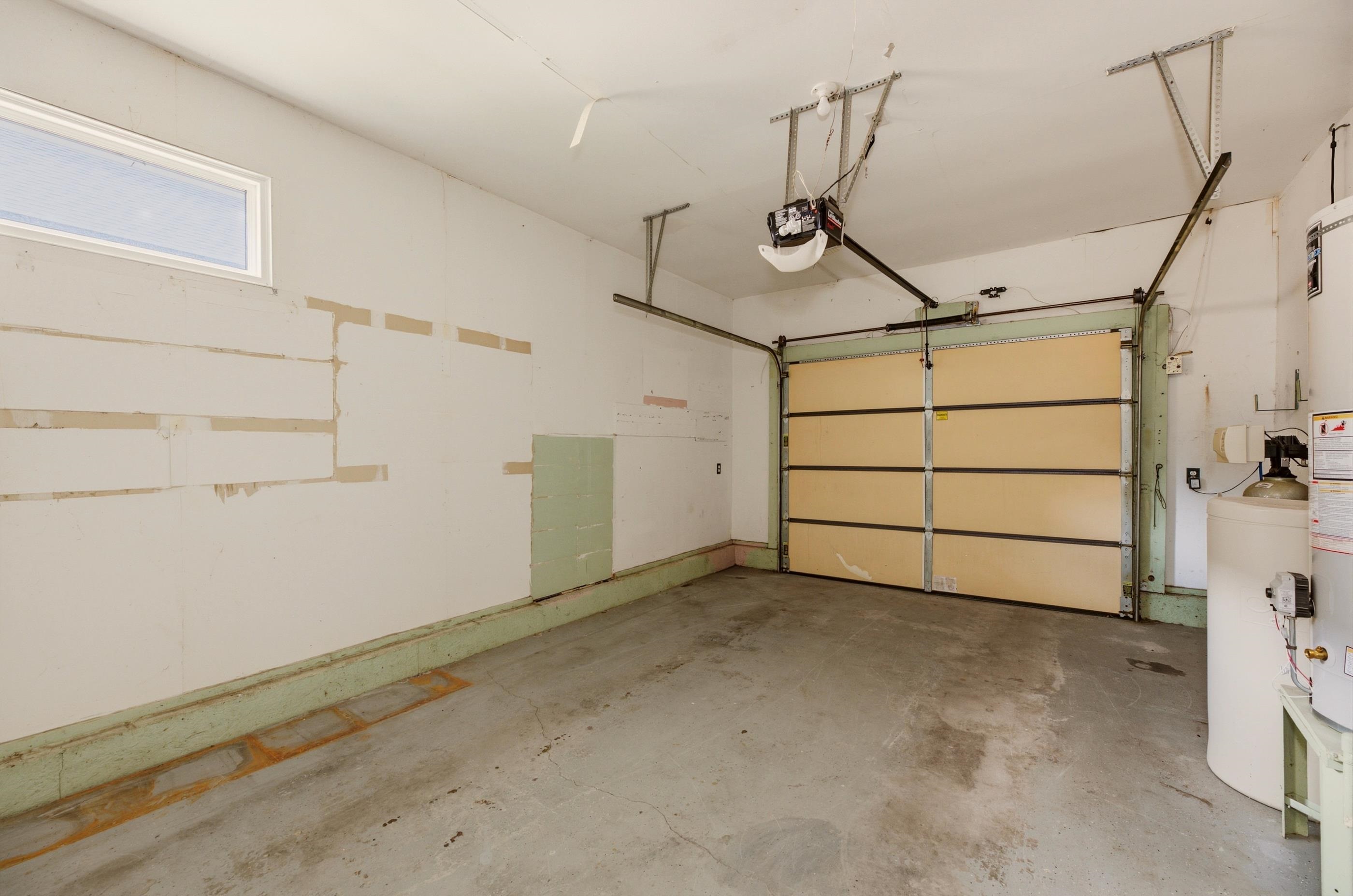 505 Washington Ave Property Photo 29