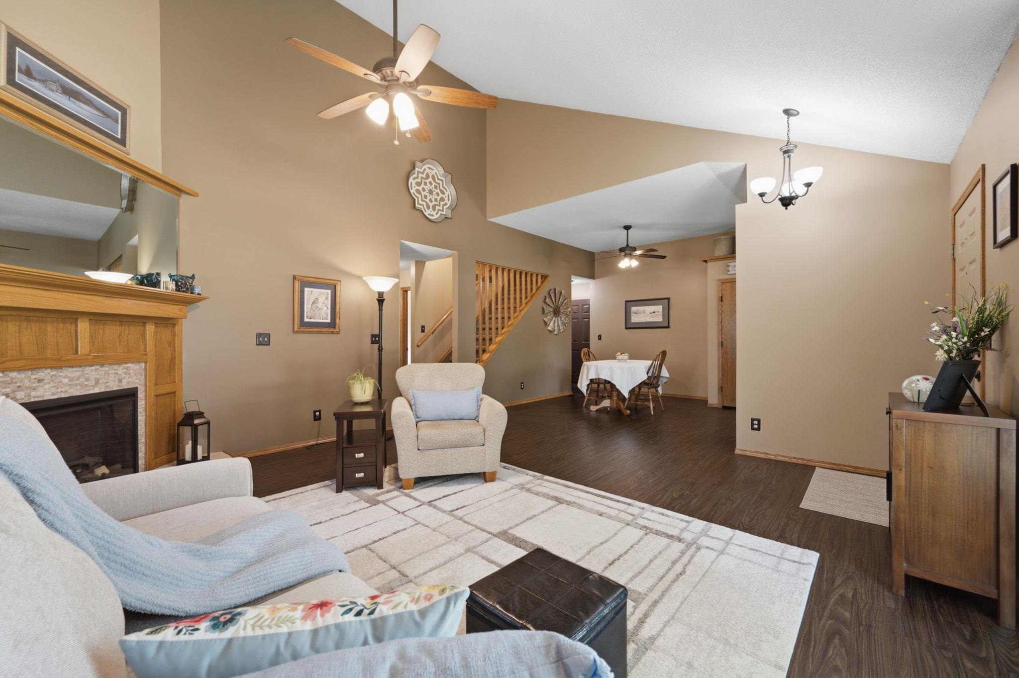 10810 W Rolling Hills Property Photo 7