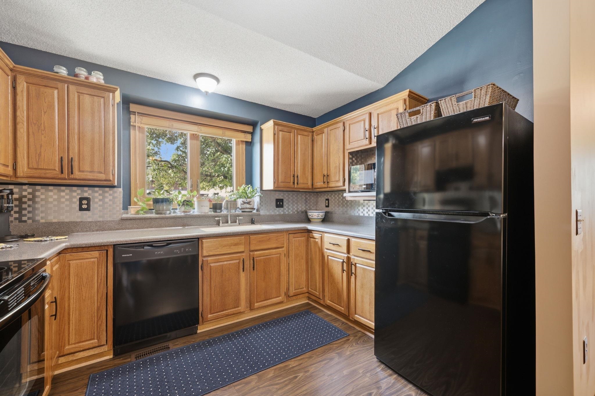 10810 W Rolling Hills Property Photo 10