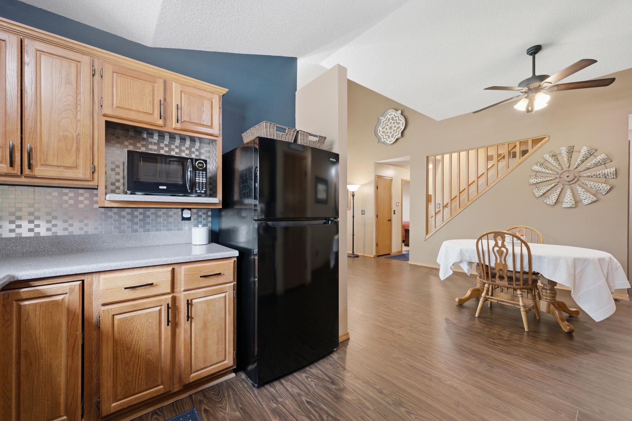 10810 W Rolling Hills Property Photo 12