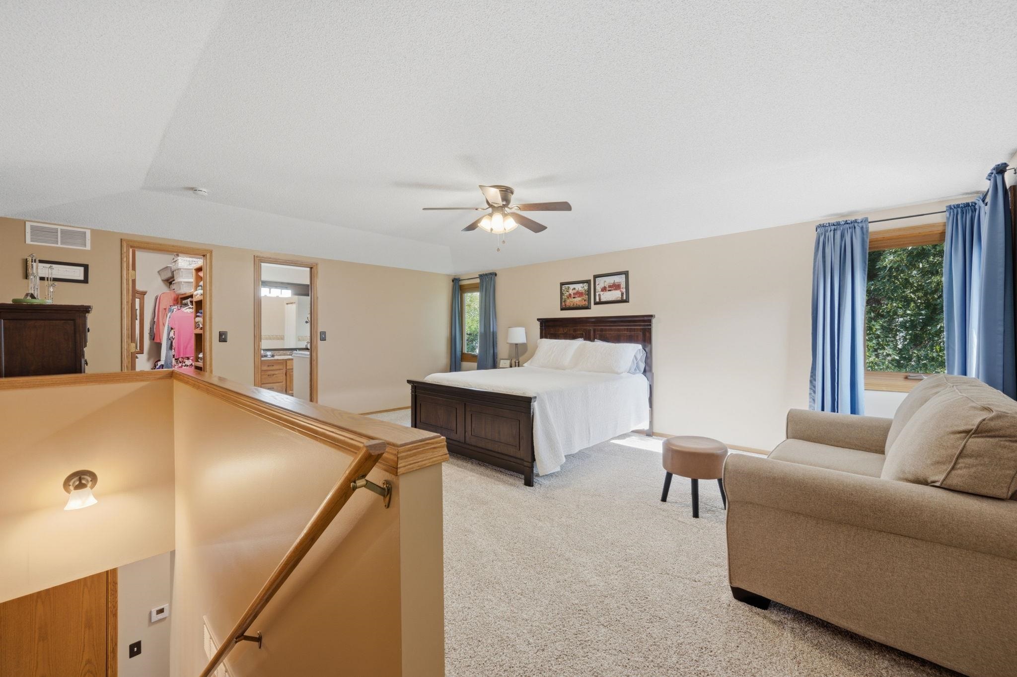 10810 W Rolling Hills Property Photo 15
