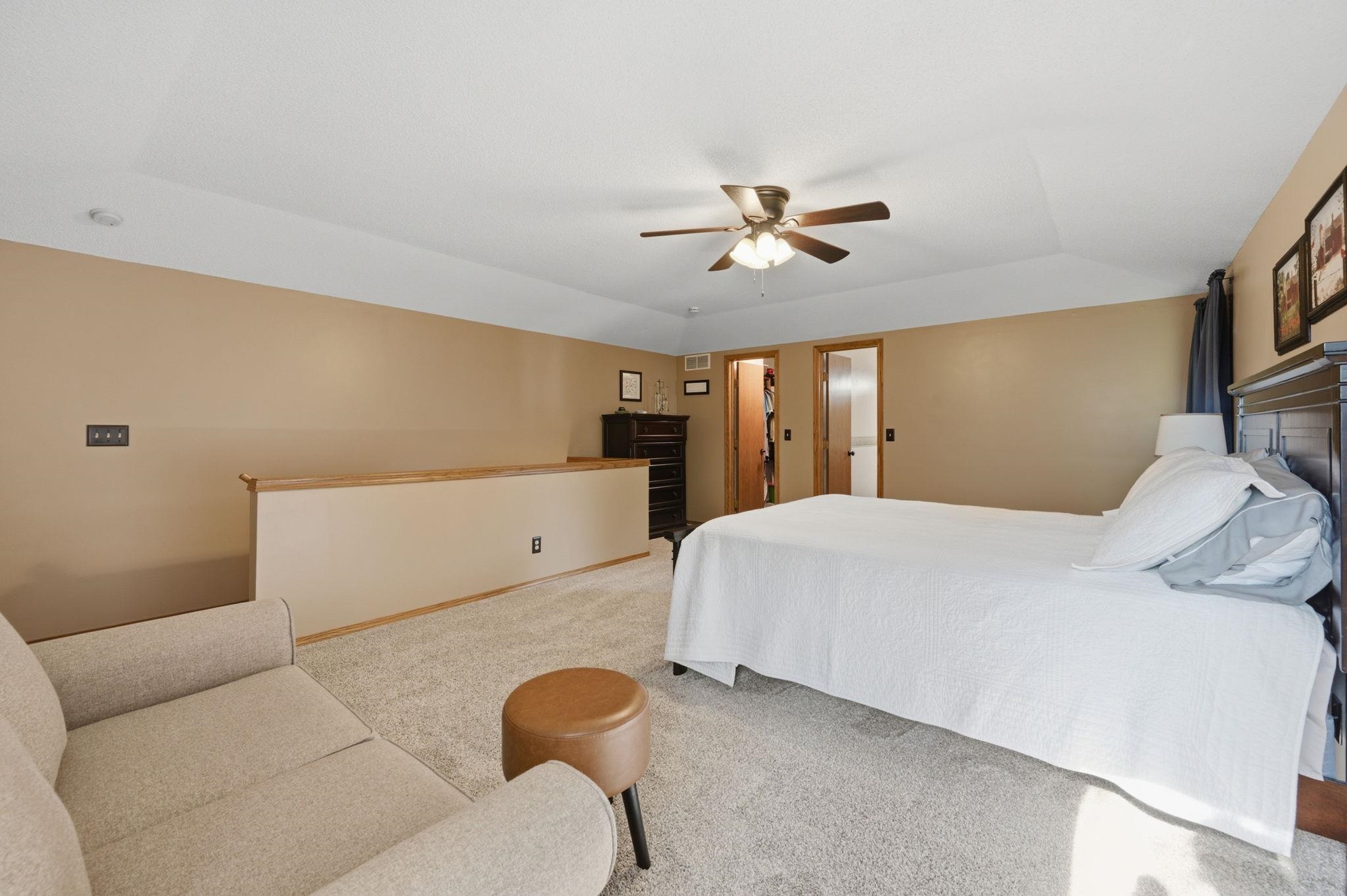 10810 W Rolling Hills Property Photo 17