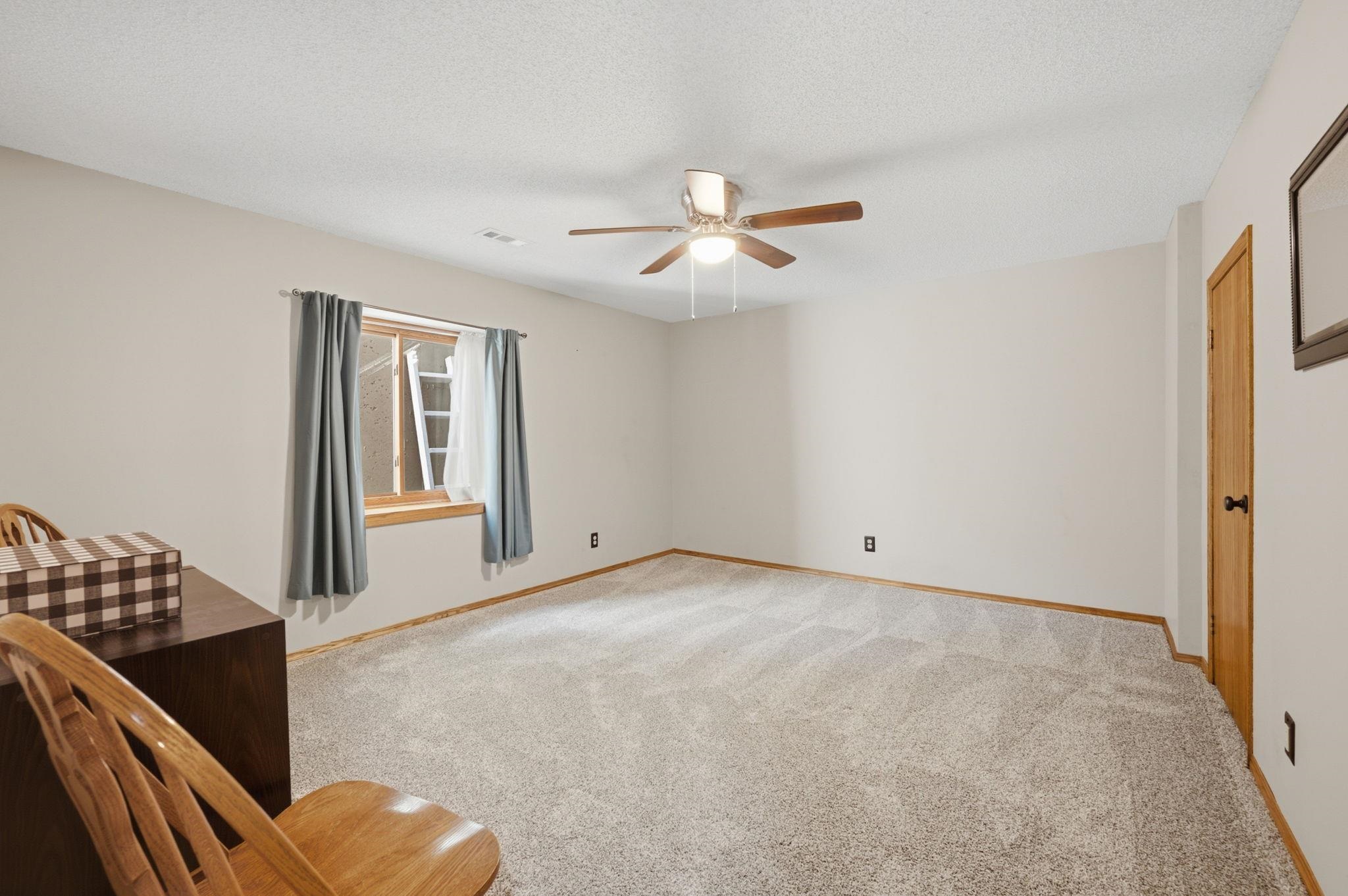 10810 W Rolling Hills Property Photo 26