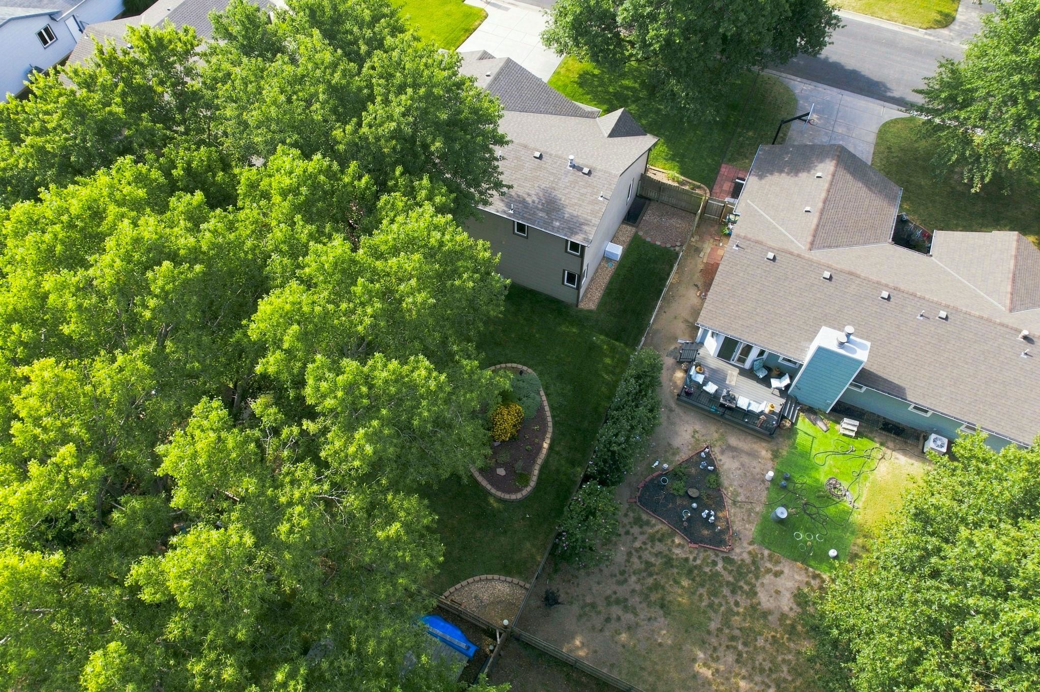 10810 W Rolling Hills Property Photo 29