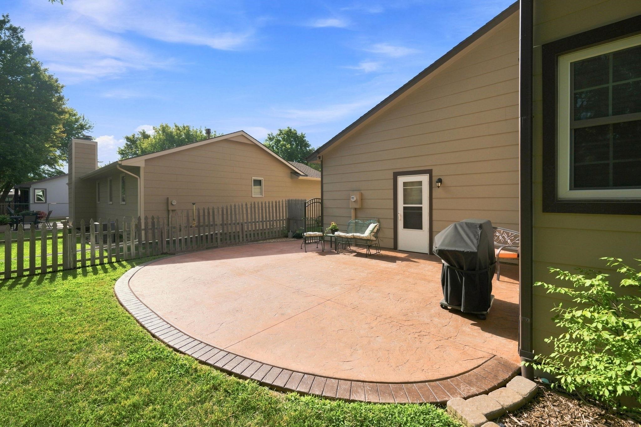 10810 W Rolling Hills Property Photo 32
