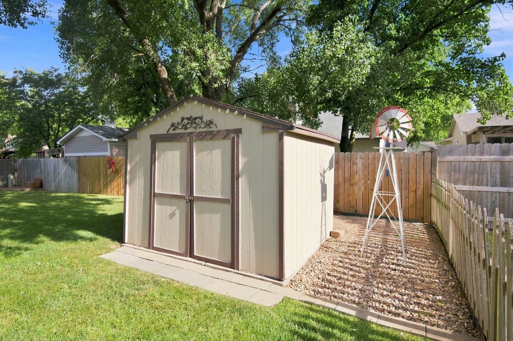 10810 W Rolling Hills Property Photo 33
