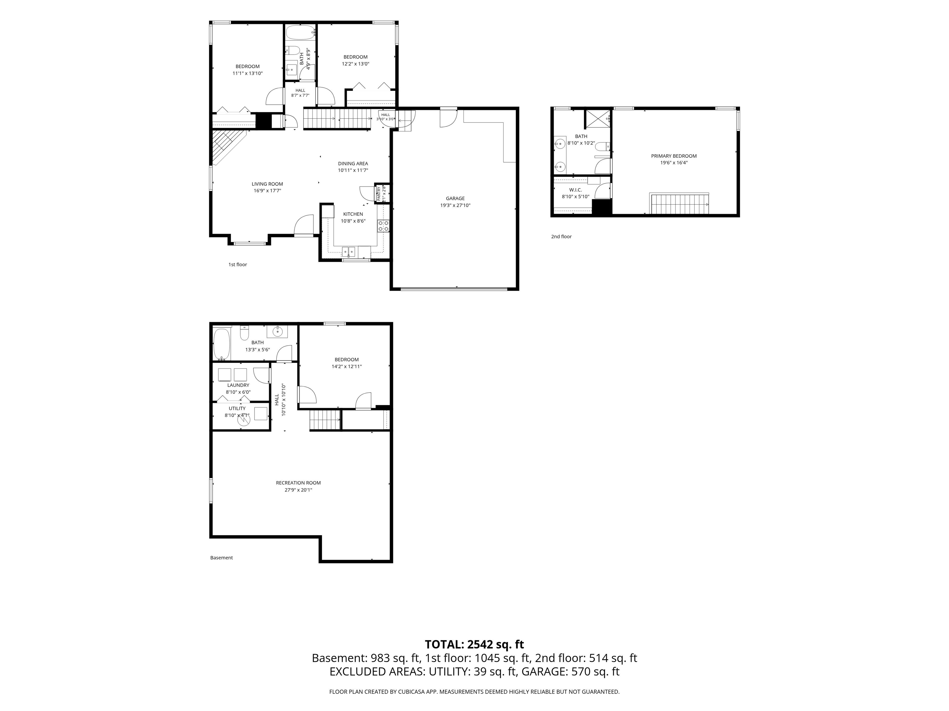10810 W Rolling Hills Property Photo 35