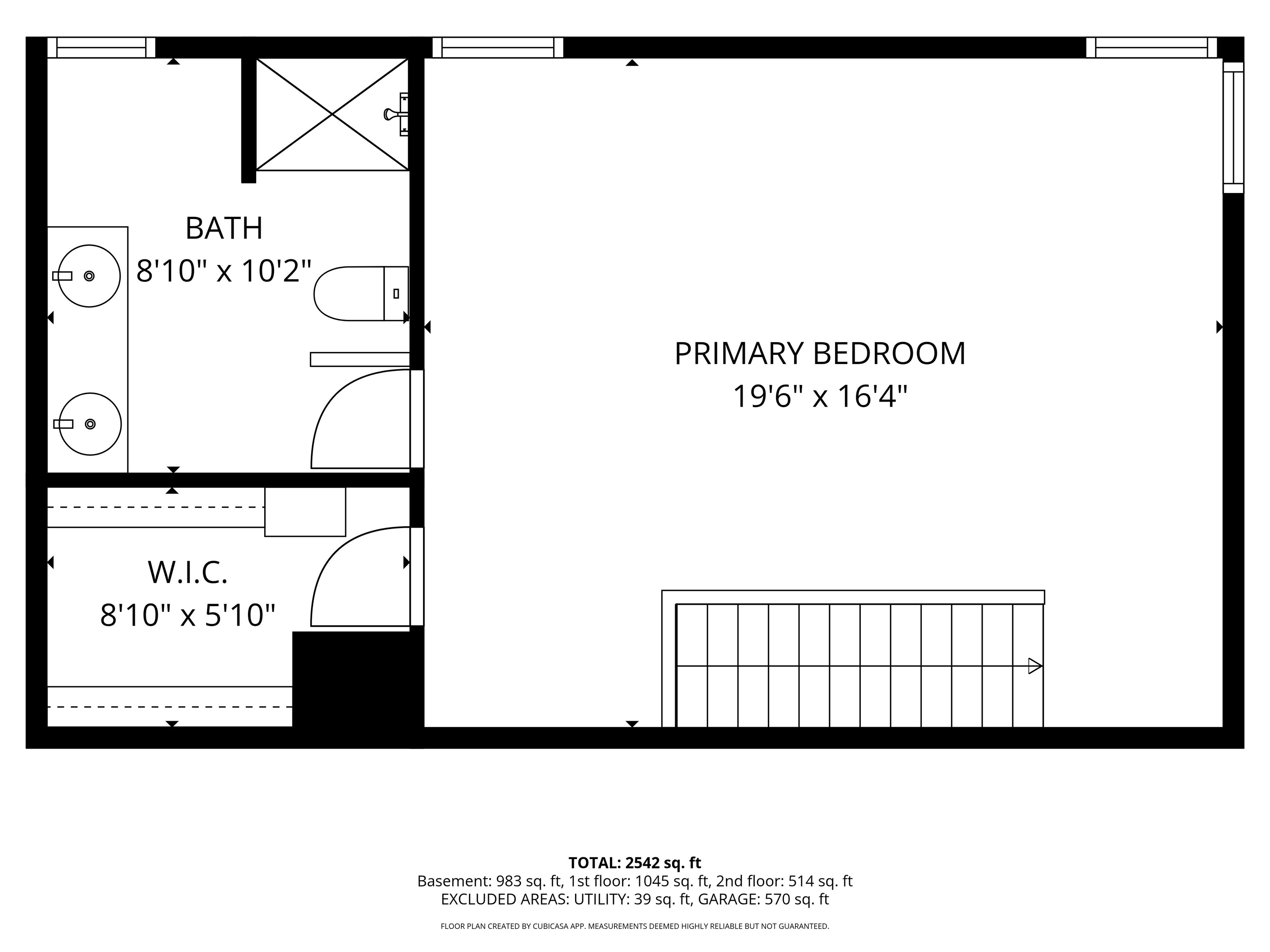 10810 W Rolling Hills Property Photo 36