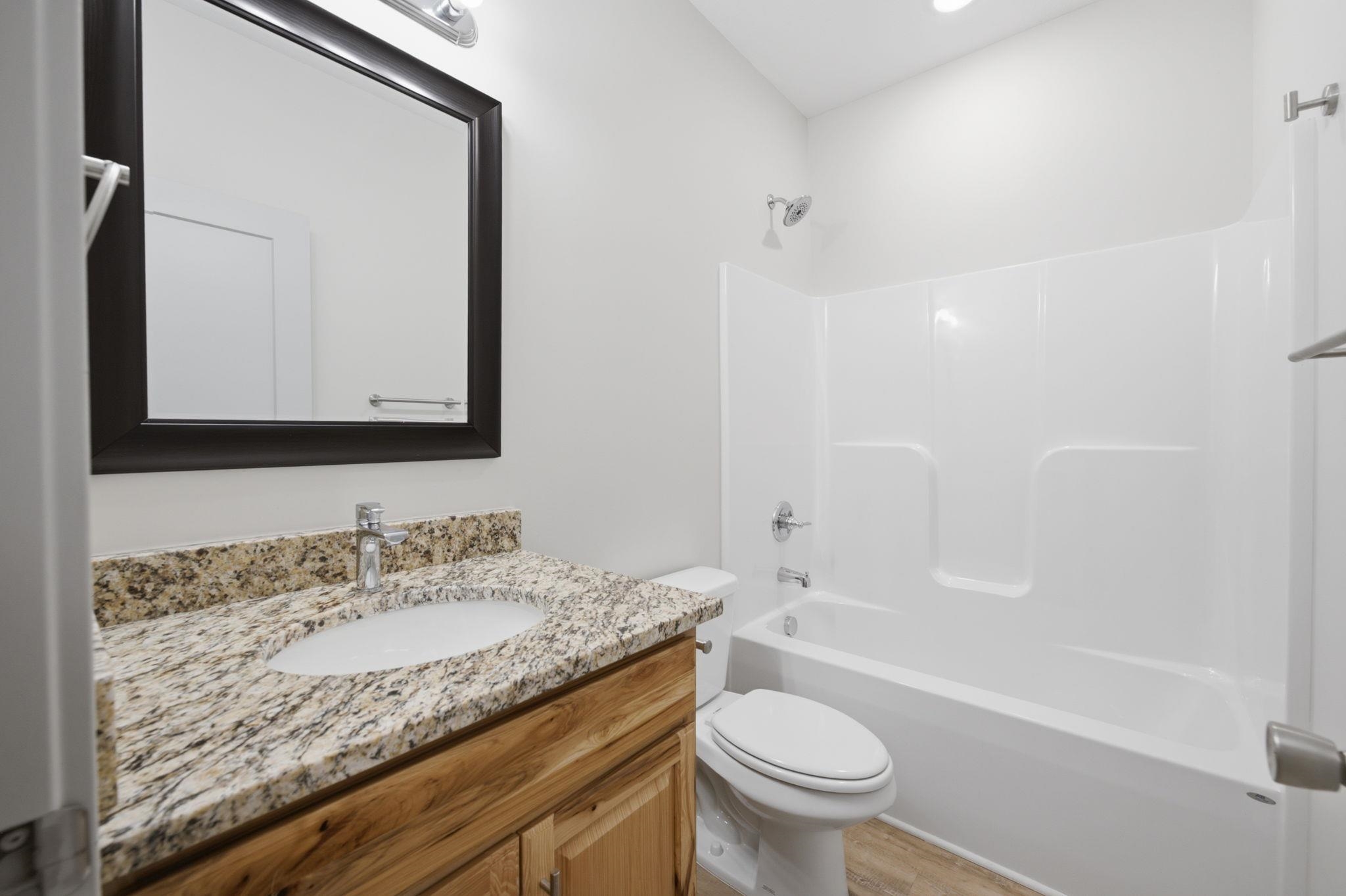1118 Sontag Ct Property Photo 20