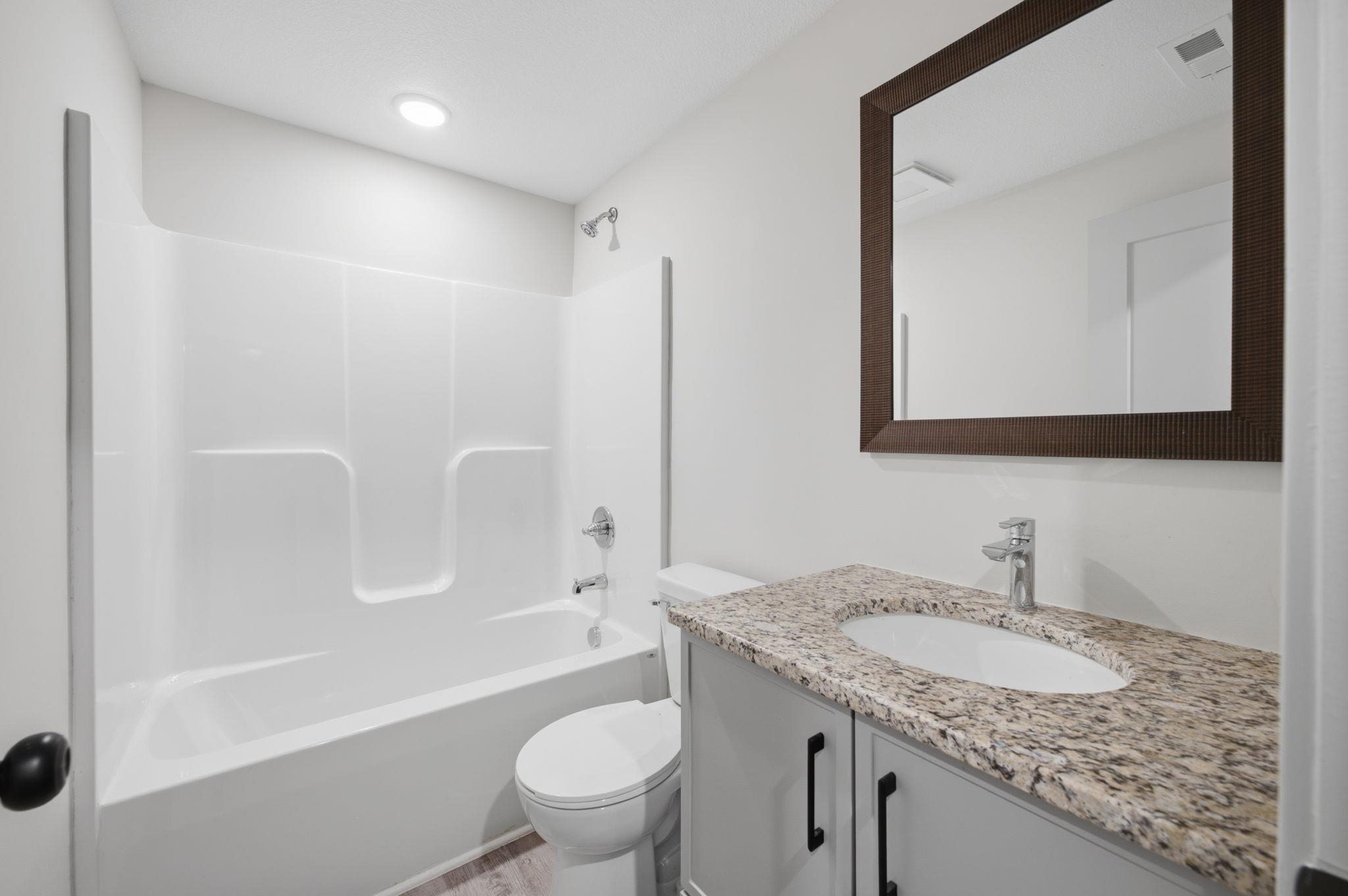 1118 Sontag Ct Property Photo 25