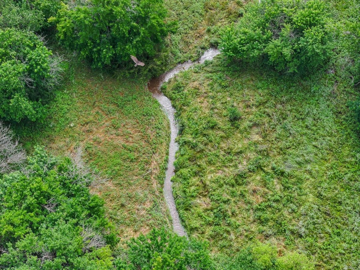 8227 N Rock Rd Property Photo 22