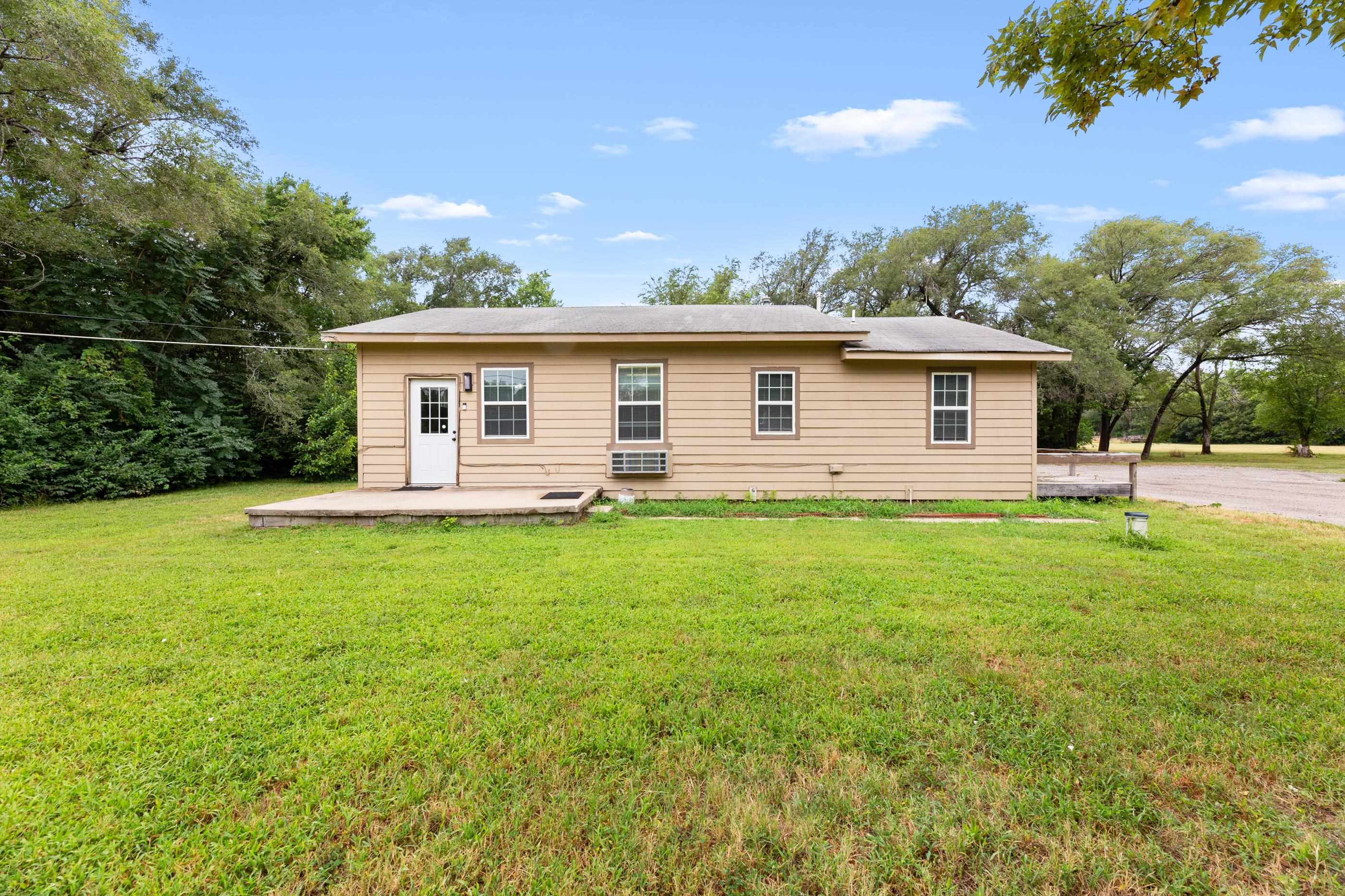 5931 N Legion Property Photo