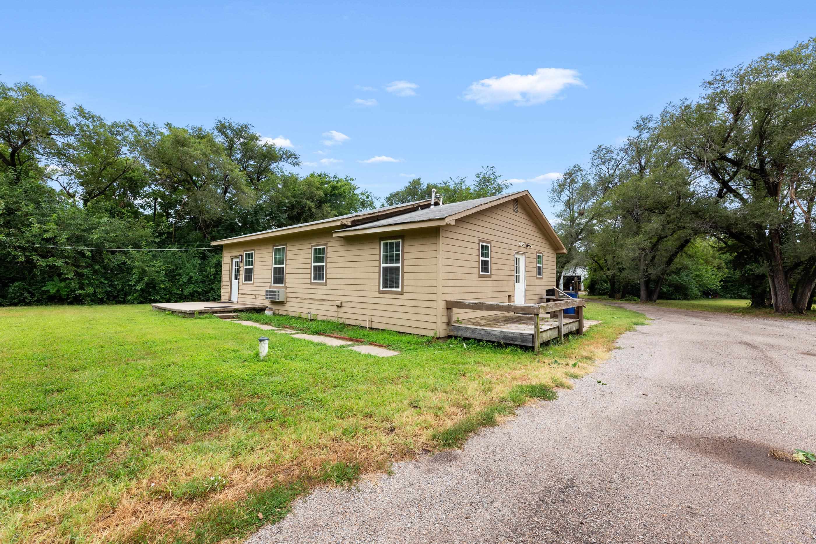5931 N Legion Property Photo 2