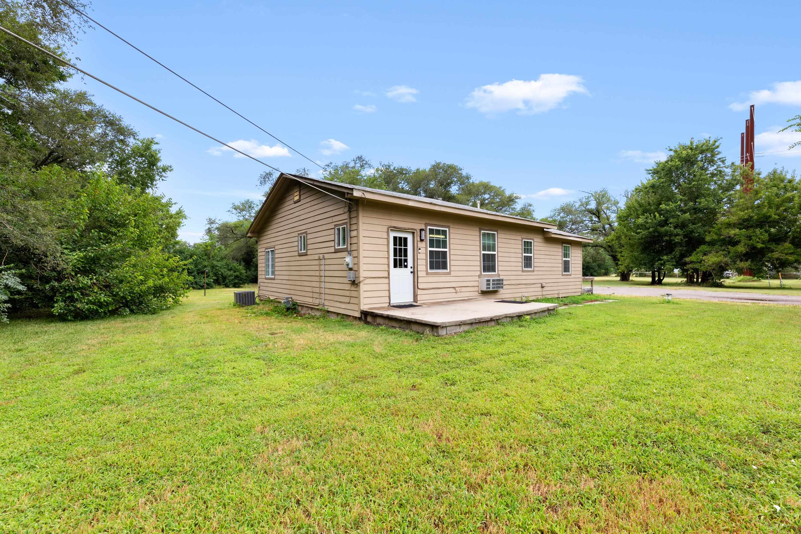 5931 N Legion Property Photo 4
