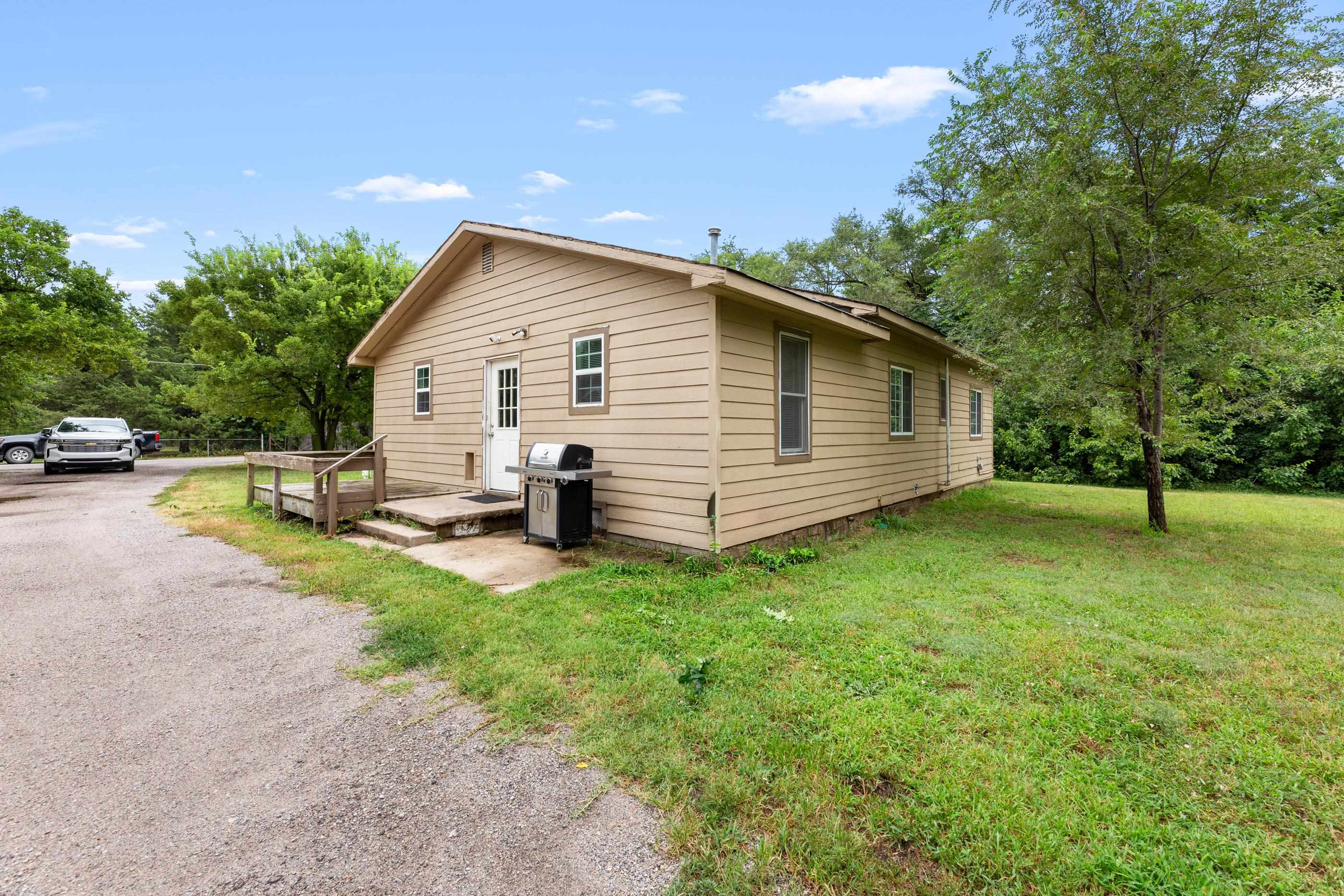 5931 N Legion Property Photo 5