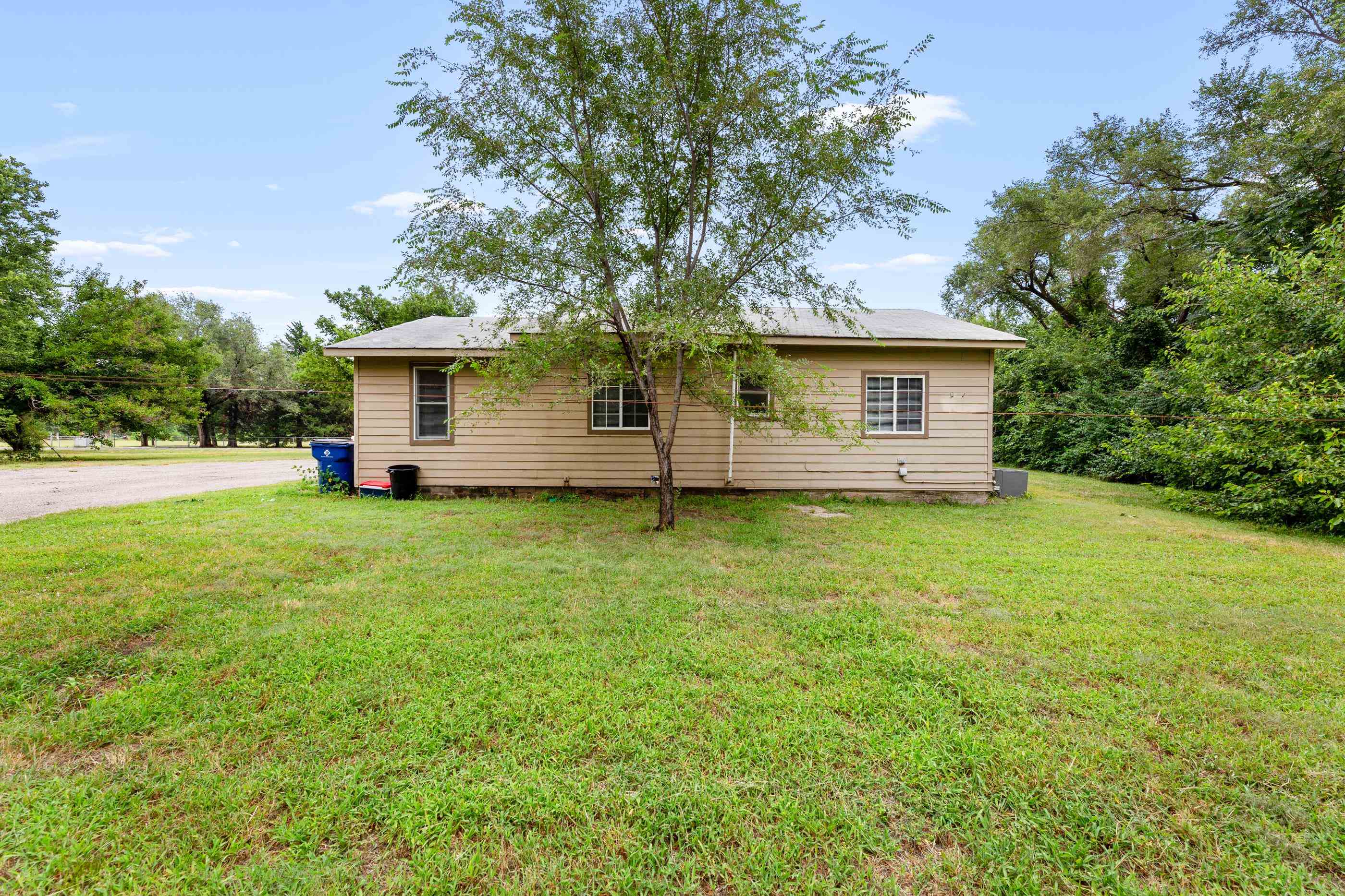 5931 N Legion Property Photo 6