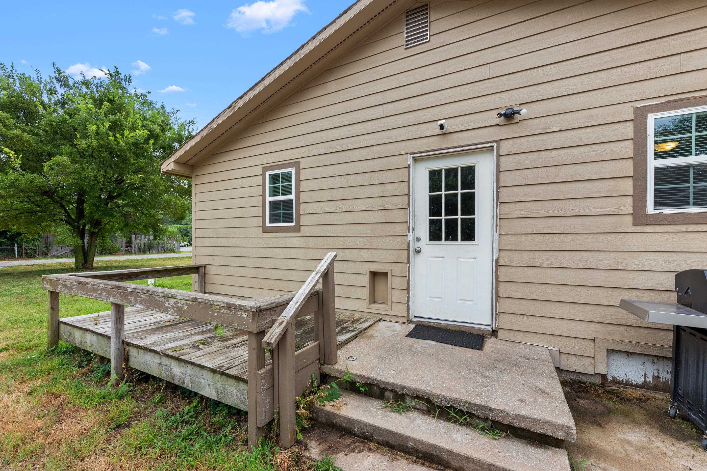 5931 N Legion Property Photo 7