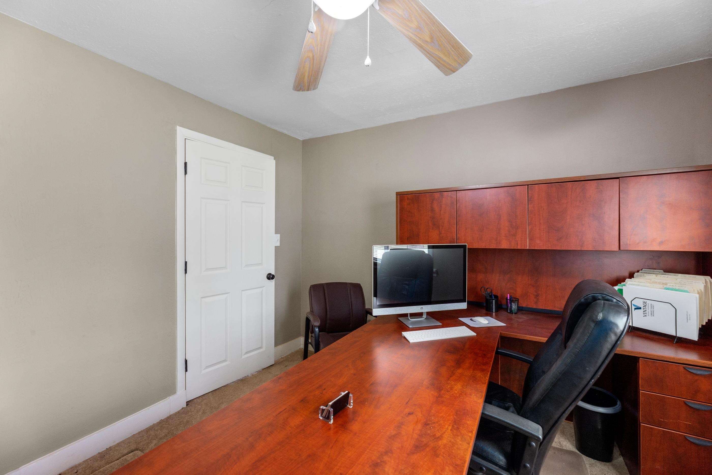 5931 N Legion Property Photo 25