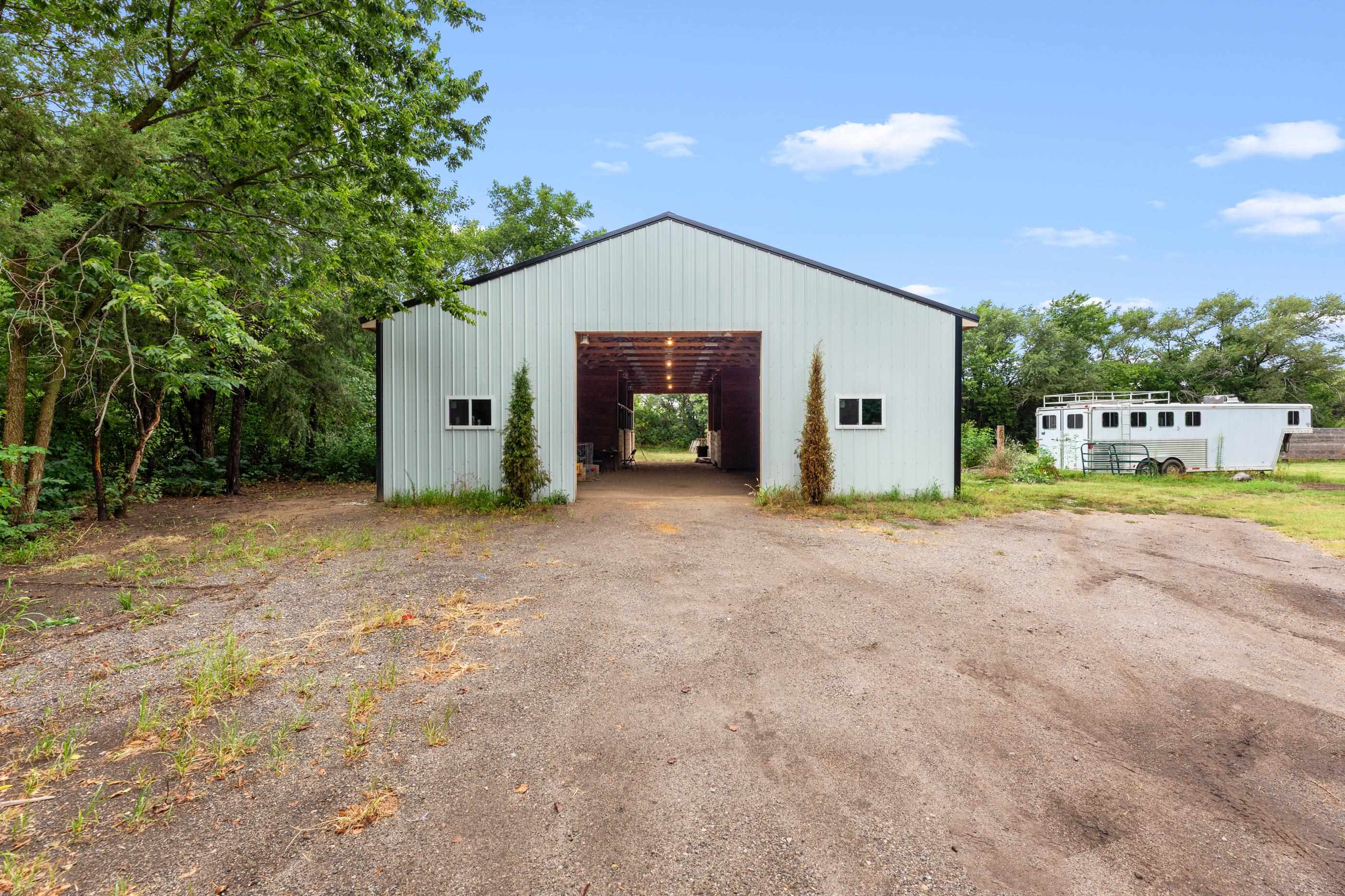5931 N Legion Property Photo 29