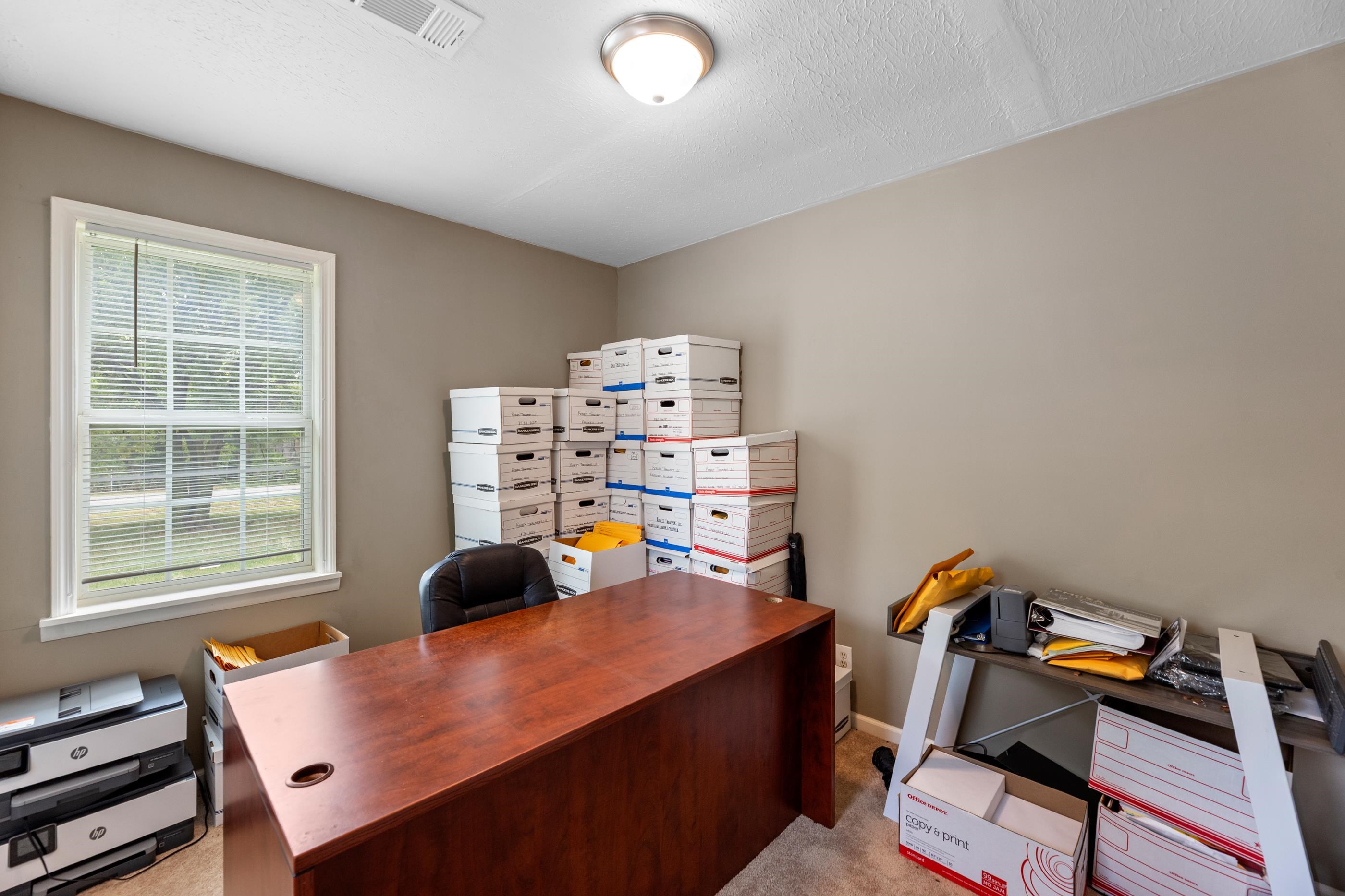 5931 N Legion Property Photo 31