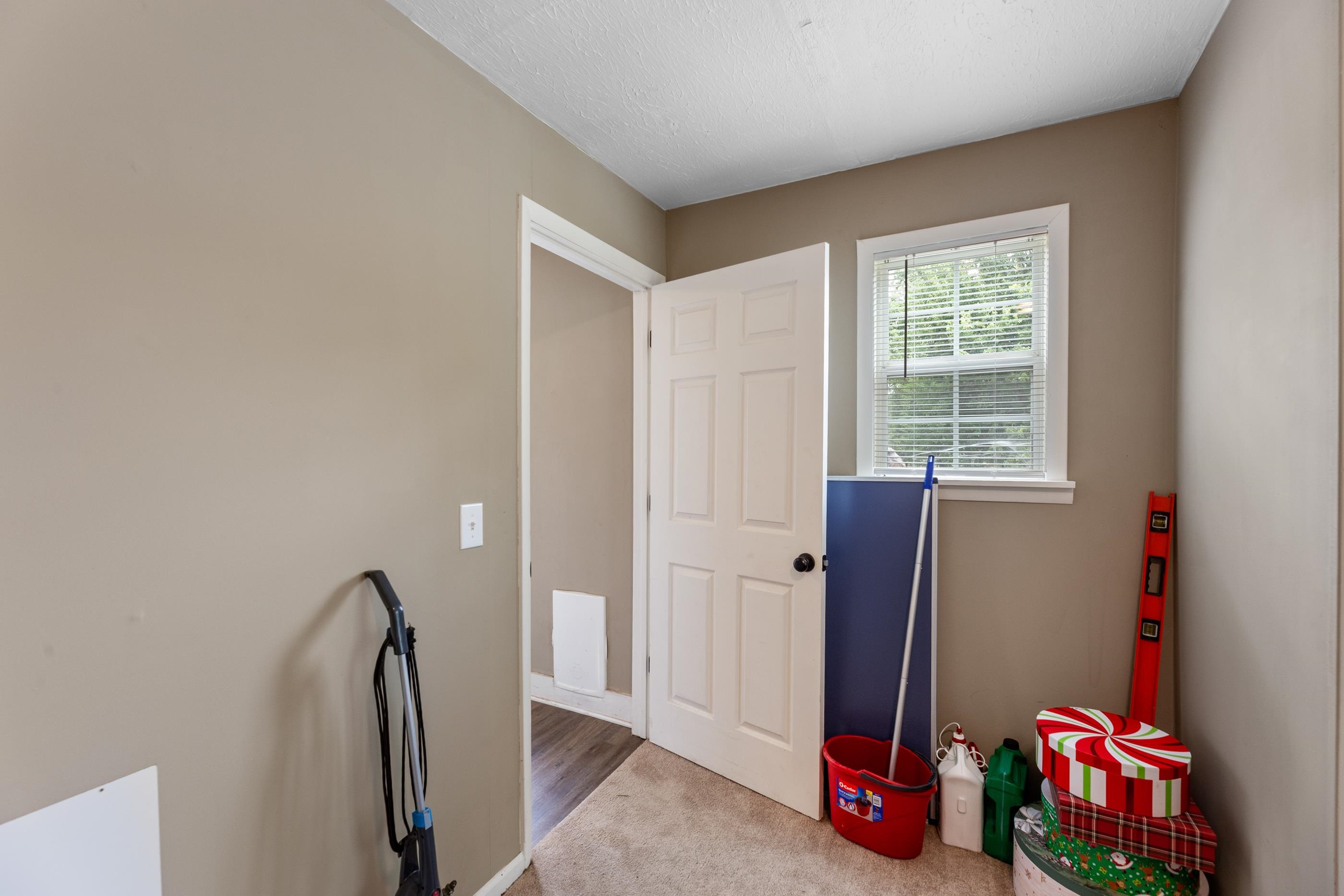 5931 N Legion Property Photo 32