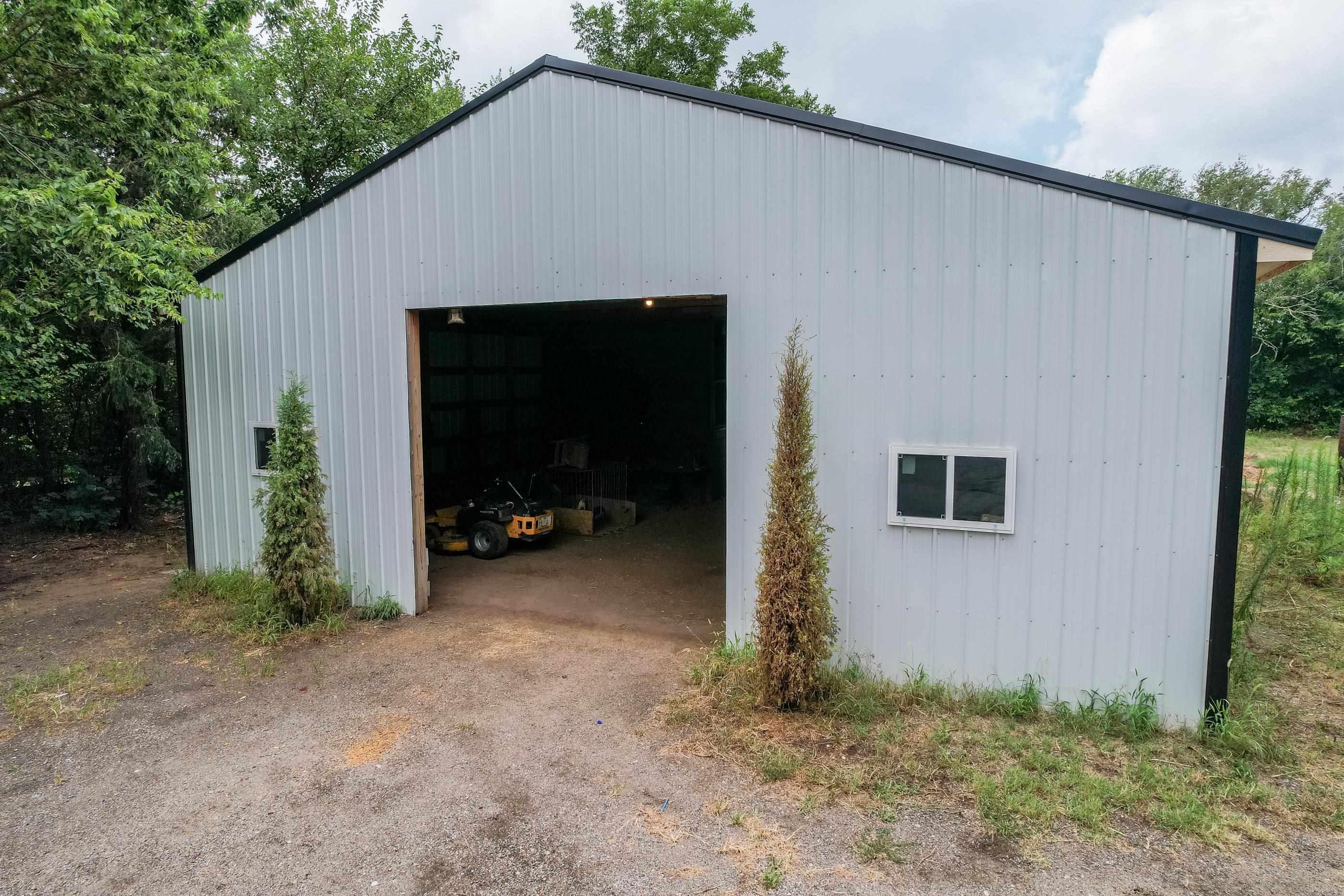 5931 N Legion Property Photo 34