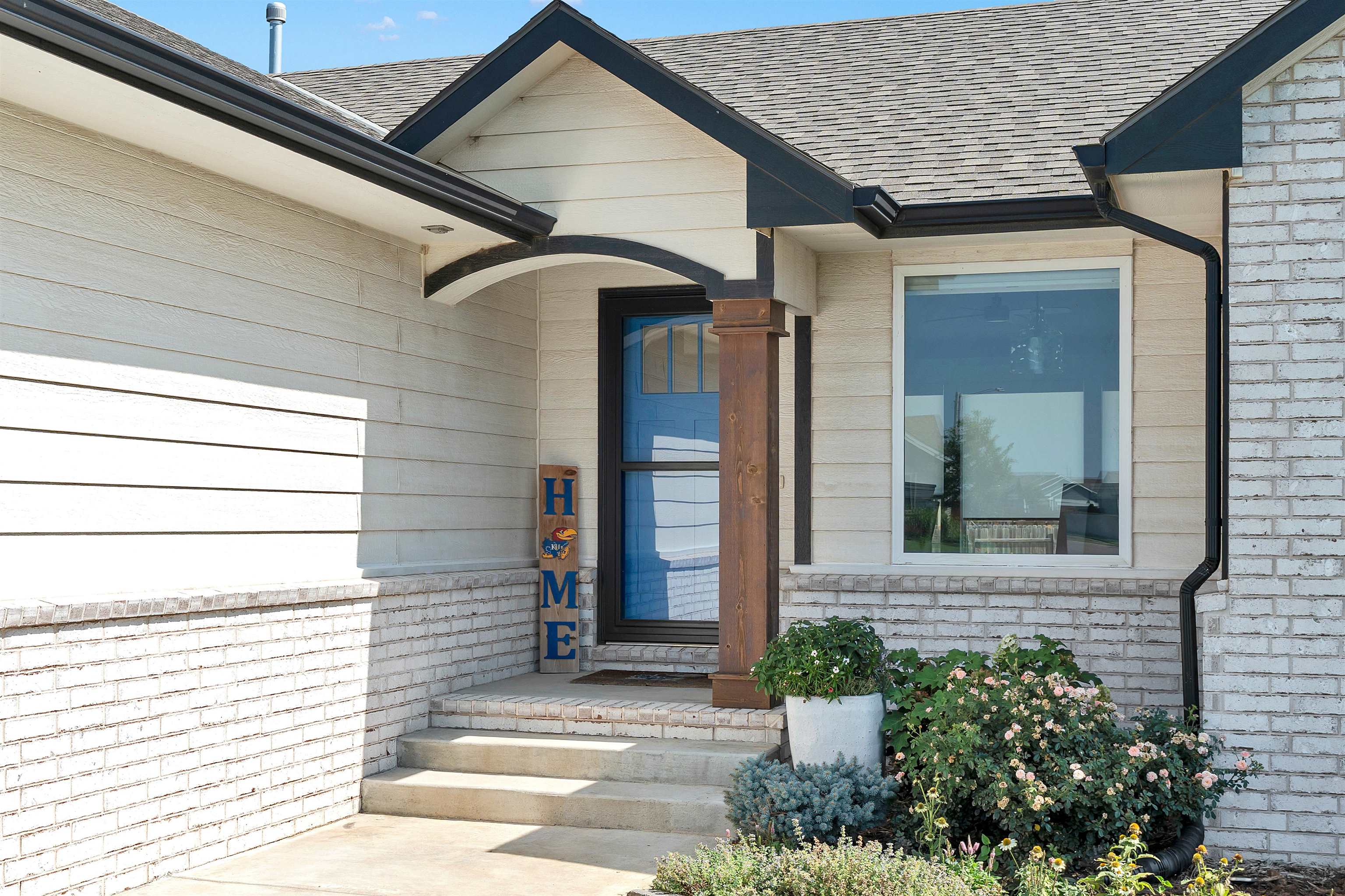 14202 W Ridgepoint Property Photo 5